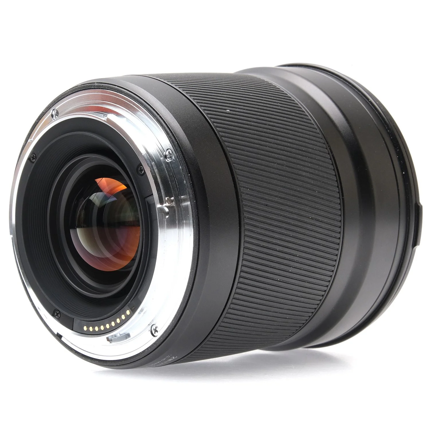 Hasselblad XCD 30mm f3.5, Boxed 400 Act 2WVR12880 - Image 6