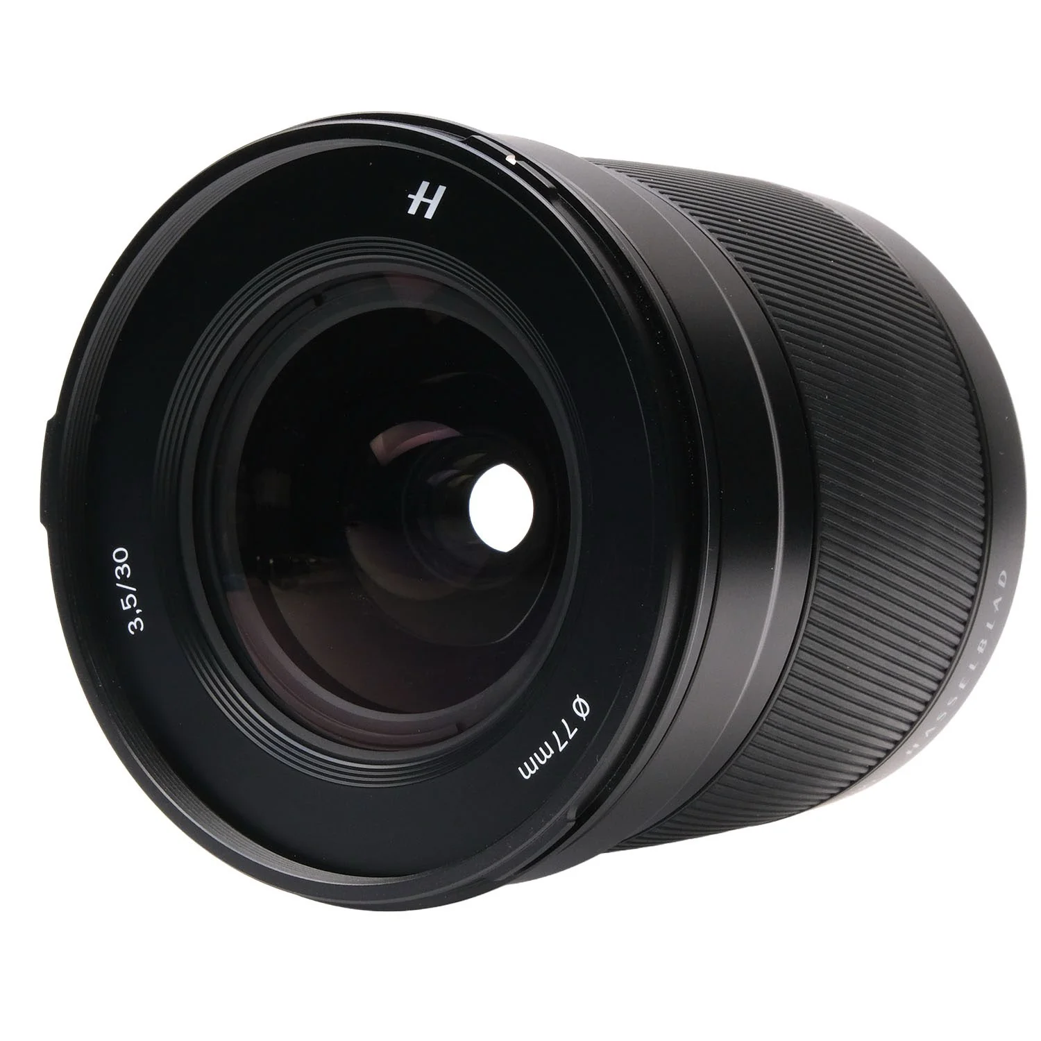 Hasselblad XCD 30mm f3.5, 500 Act, Boxed 2WVR13804 - Image 4