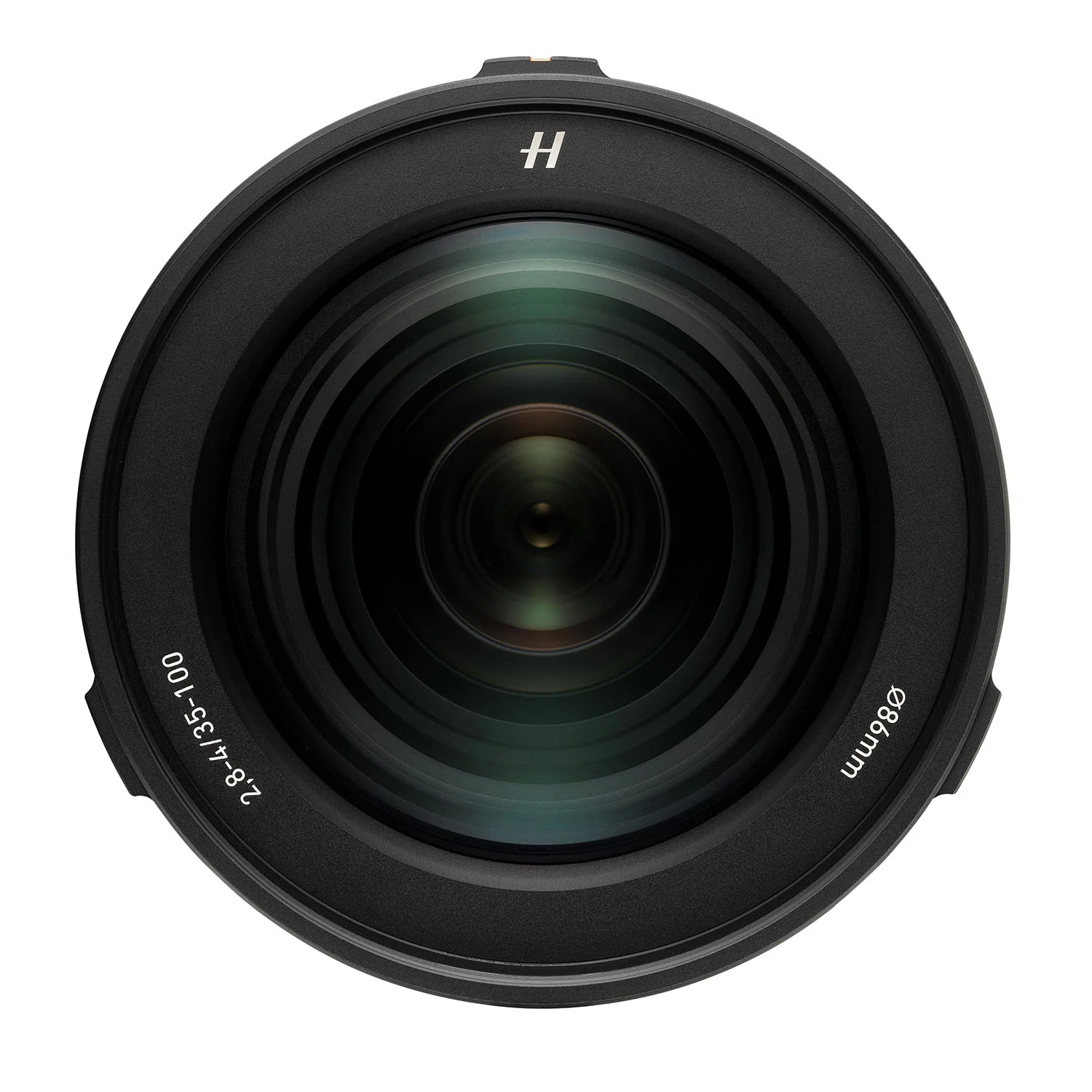 Hasselblad XCD 35-100mm f2.8-4 E - Image 4