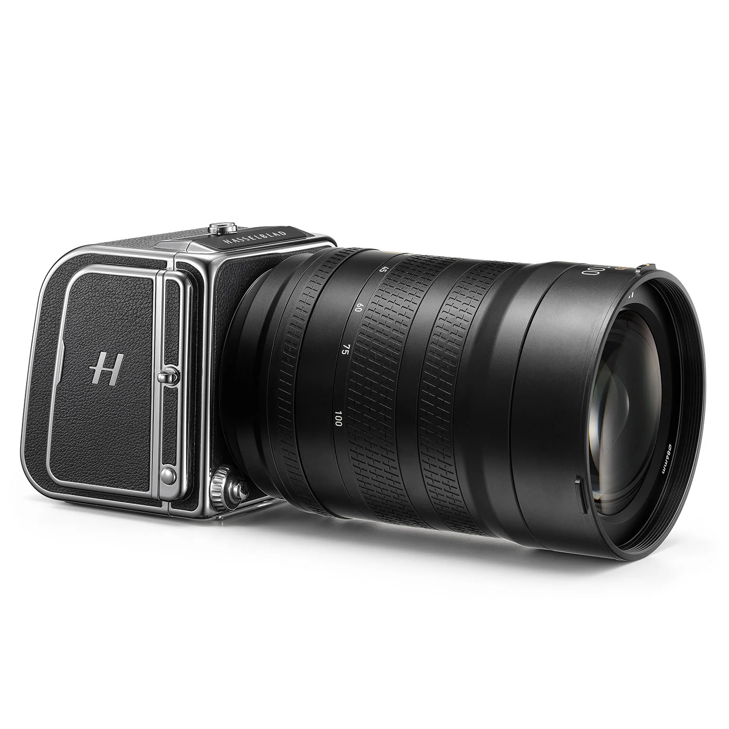 Hasselblad XCD 35-100mm f2.8-4 E - Image 7