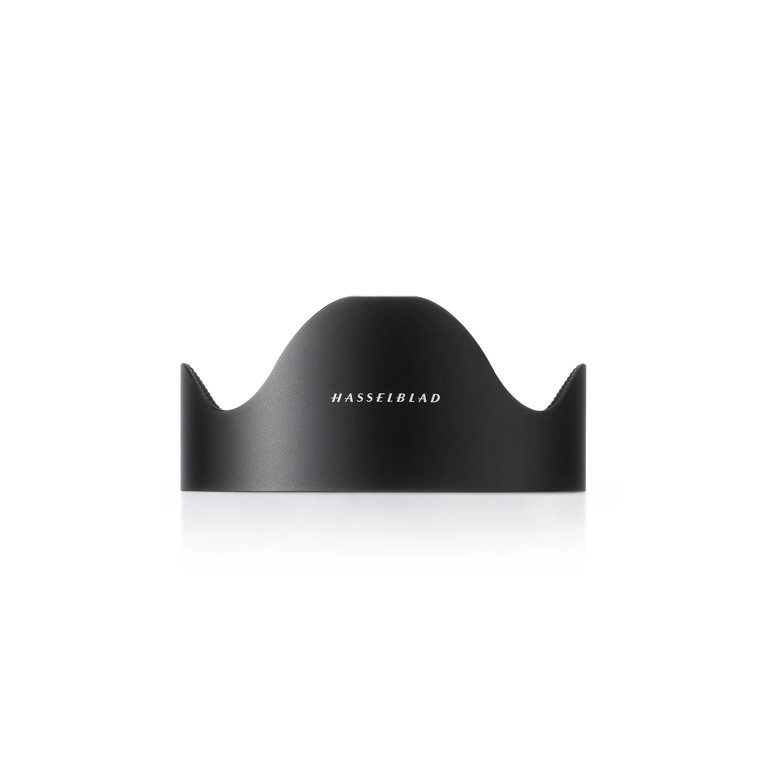 Hasselblad XCD 35-100mm f2.8-4 E - Image 9