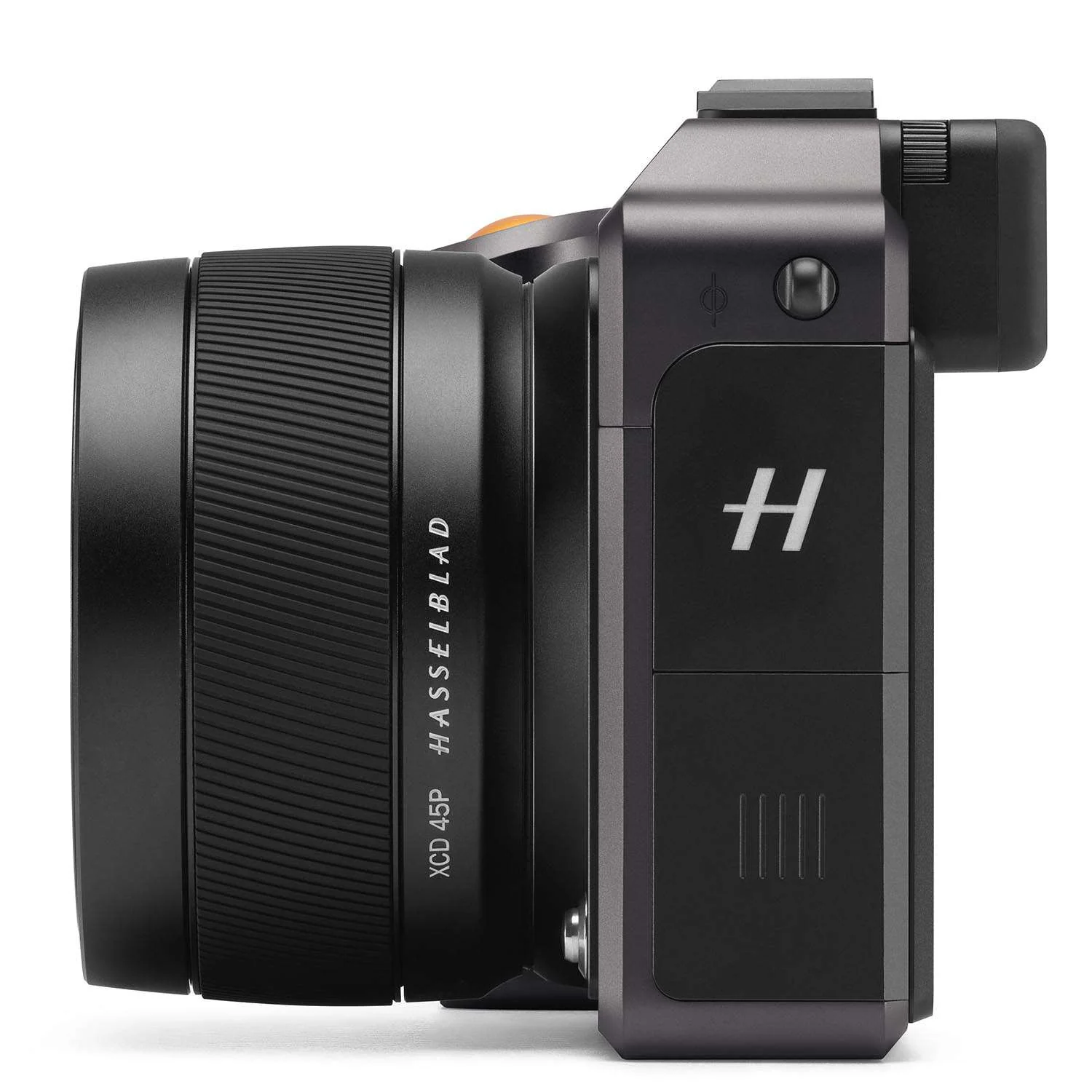 Hasselblad XCD 45mm f4.0 P - Image 7