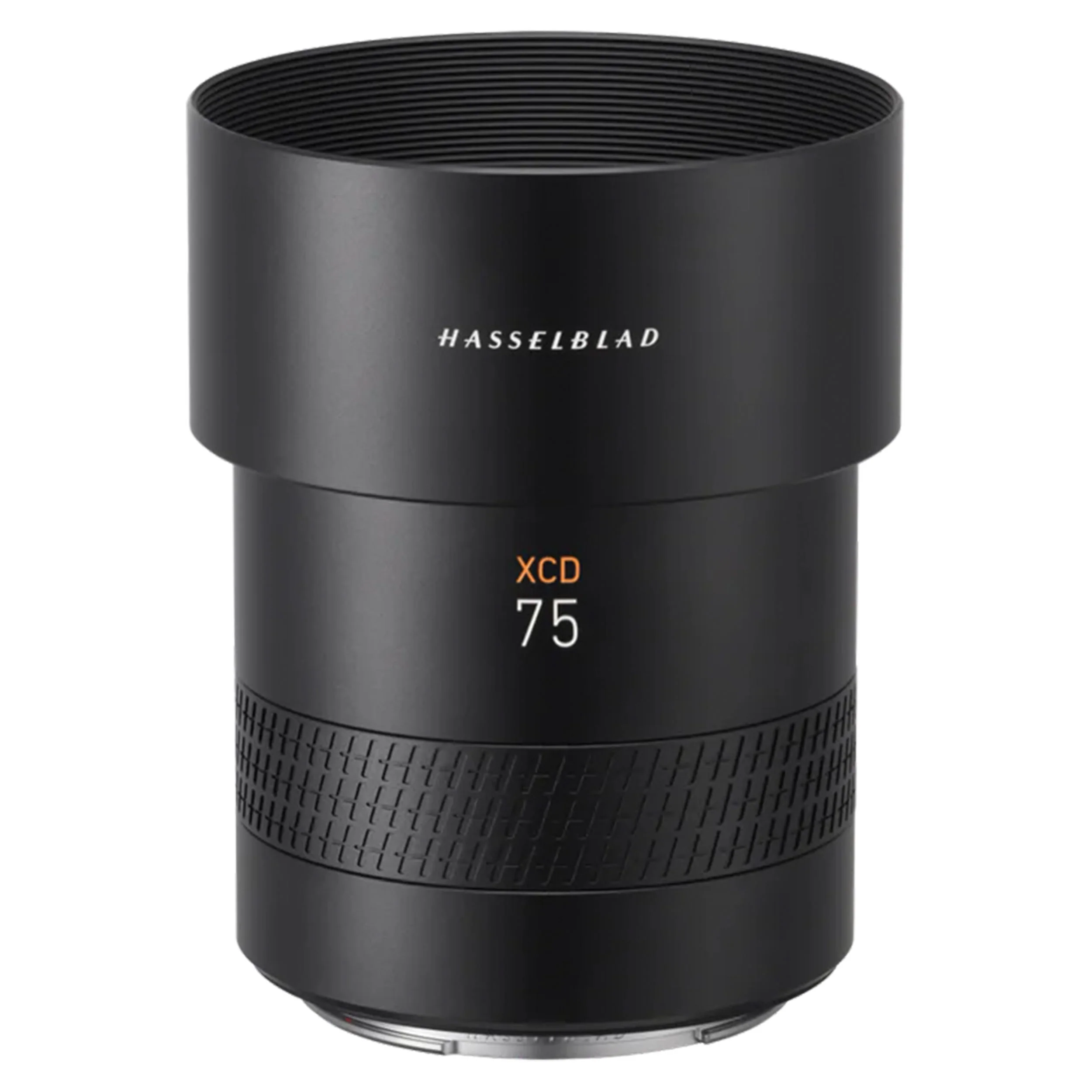 Hasselblad XCD 75mm f3.4 P - Image 2