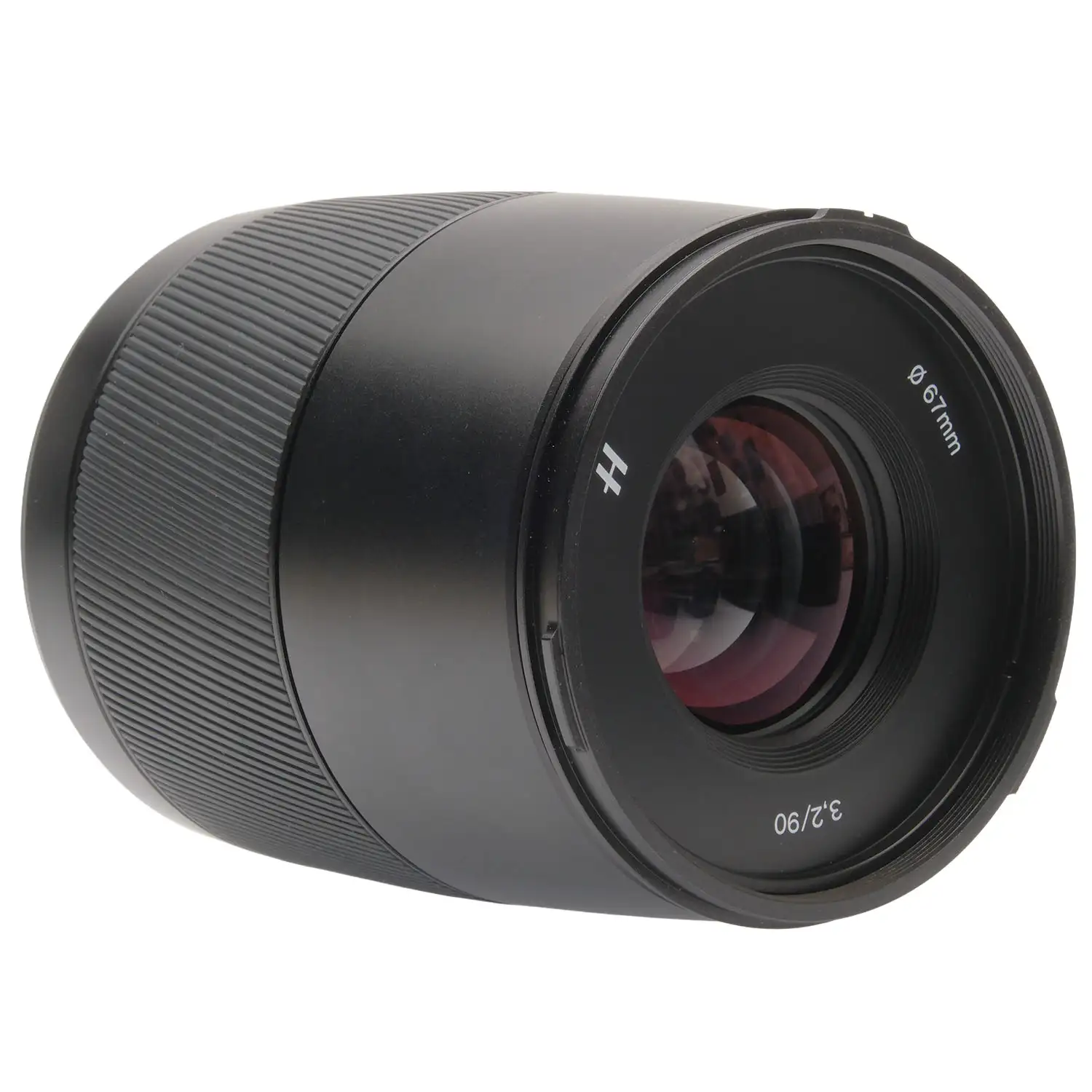 Hasselblad XCD 90mm f3.2, 2500 Act 2VVT10824 - Image 3