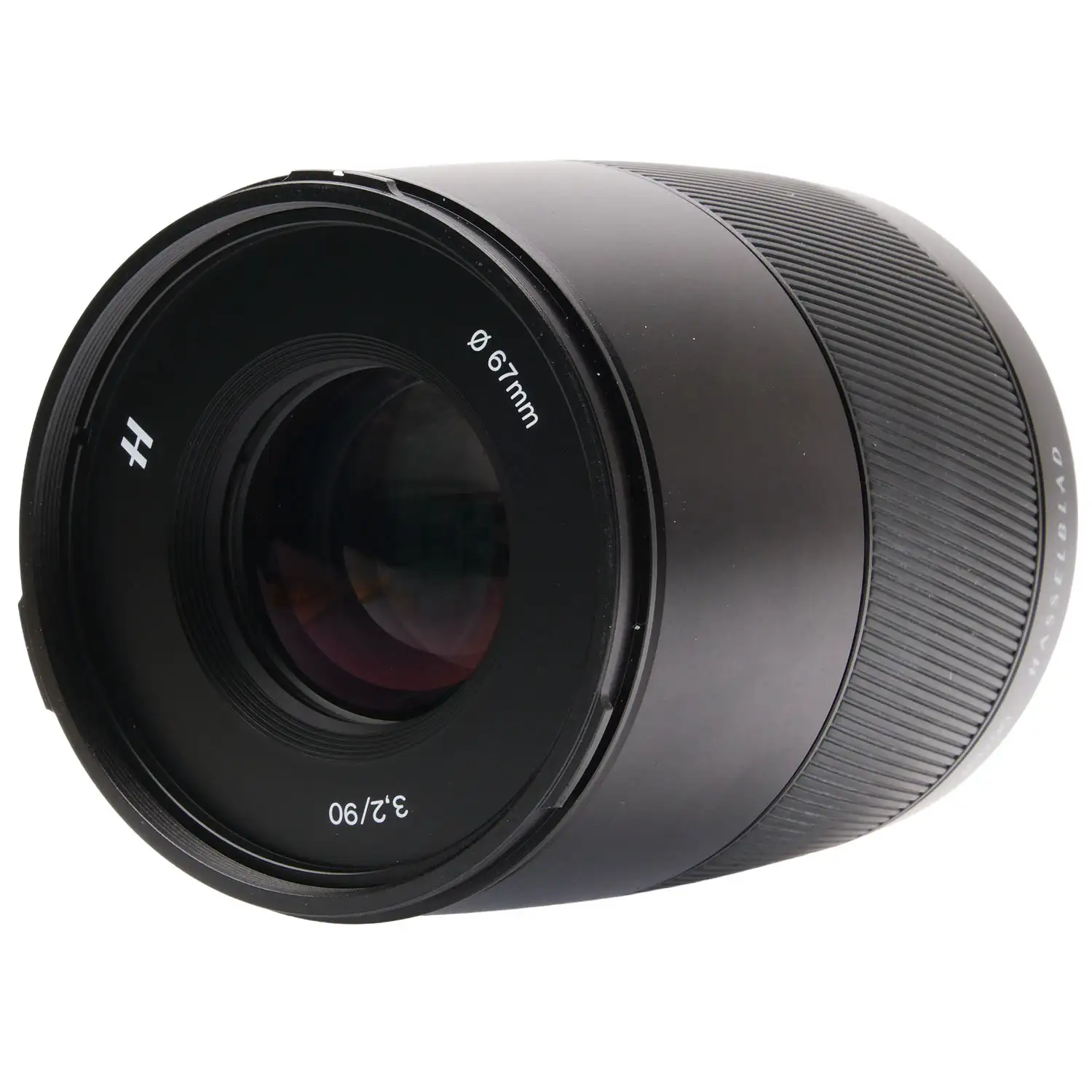 Hasselblad XCD 90mm f3.2, 2500 Act 2VVT10824 - Image 4