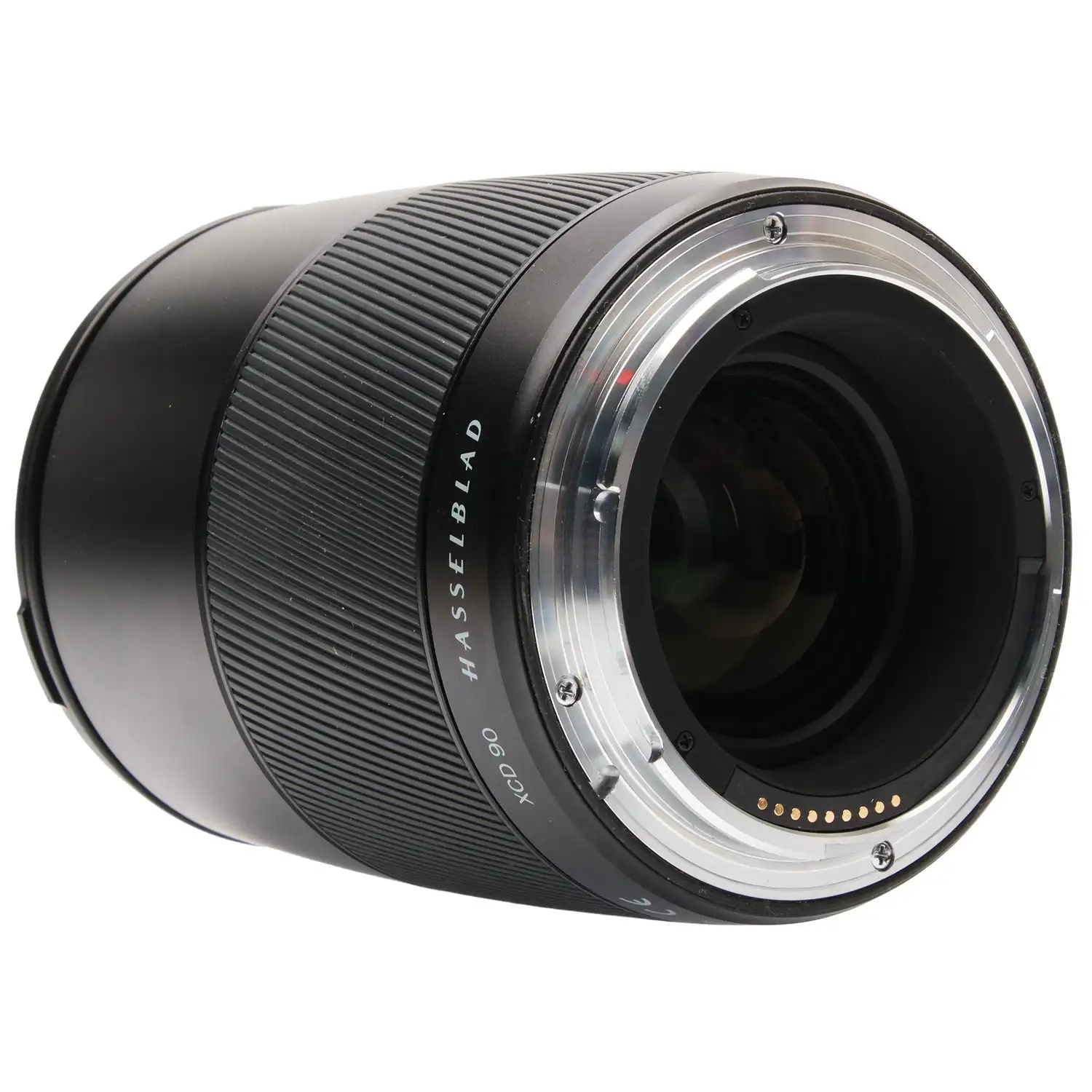 Hasselblad XCD 90mm f3.2, 2500 Act 2VVT10824 - Image 5