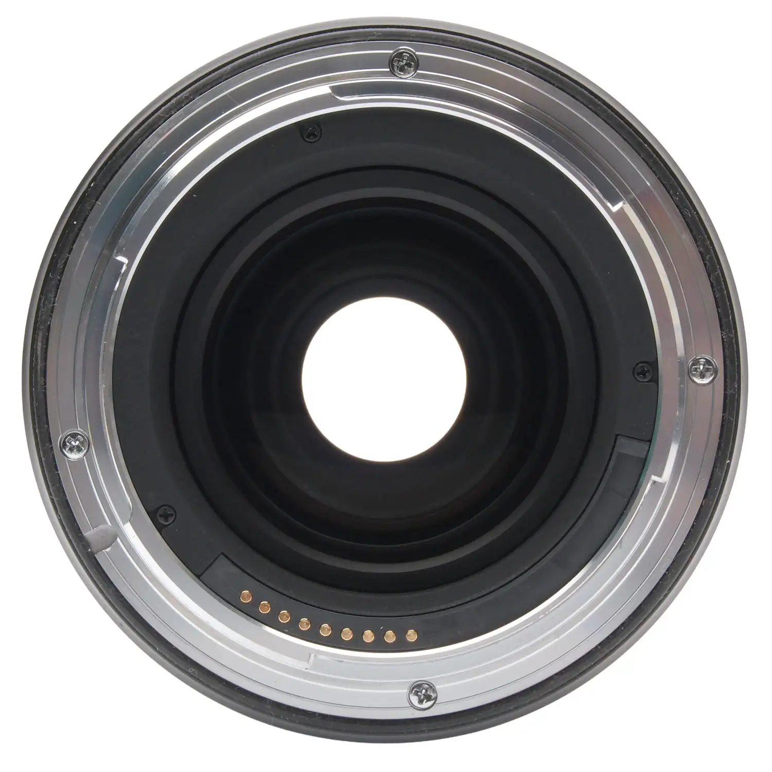 Hasselblad XCD 90mm f3.2, 2500 Act 2VVT10824 - Image 7