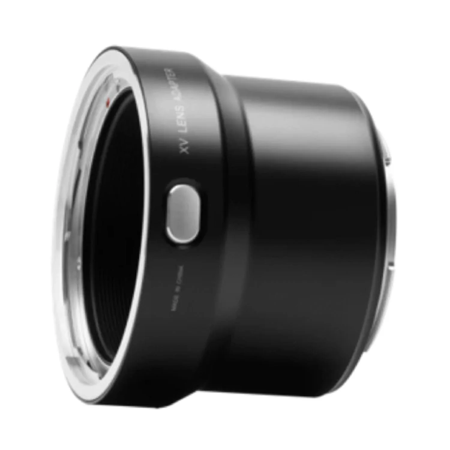 Hasselblad XV Lens Adapter - Image 2