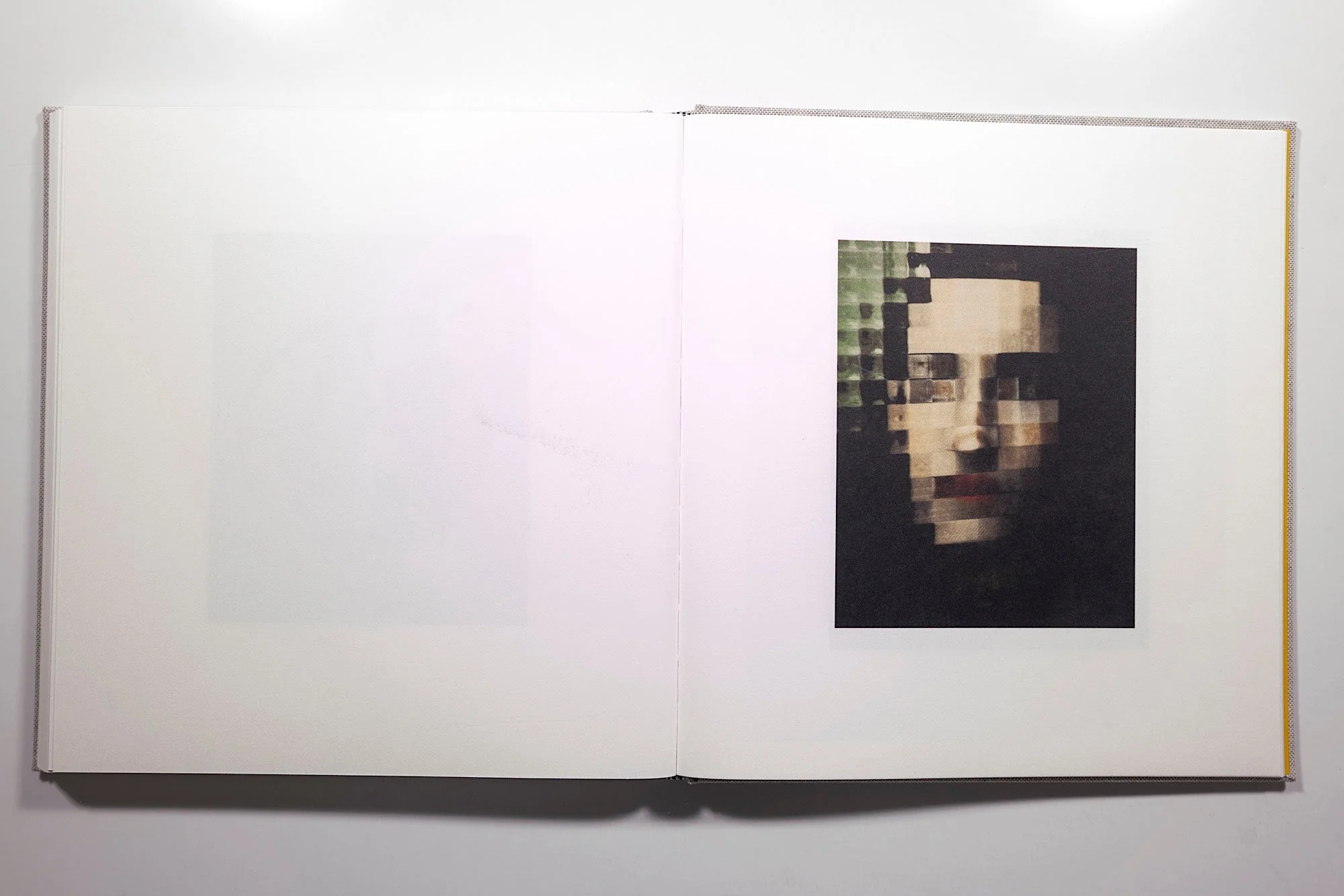 Jack Davison - Photographs - Image 11