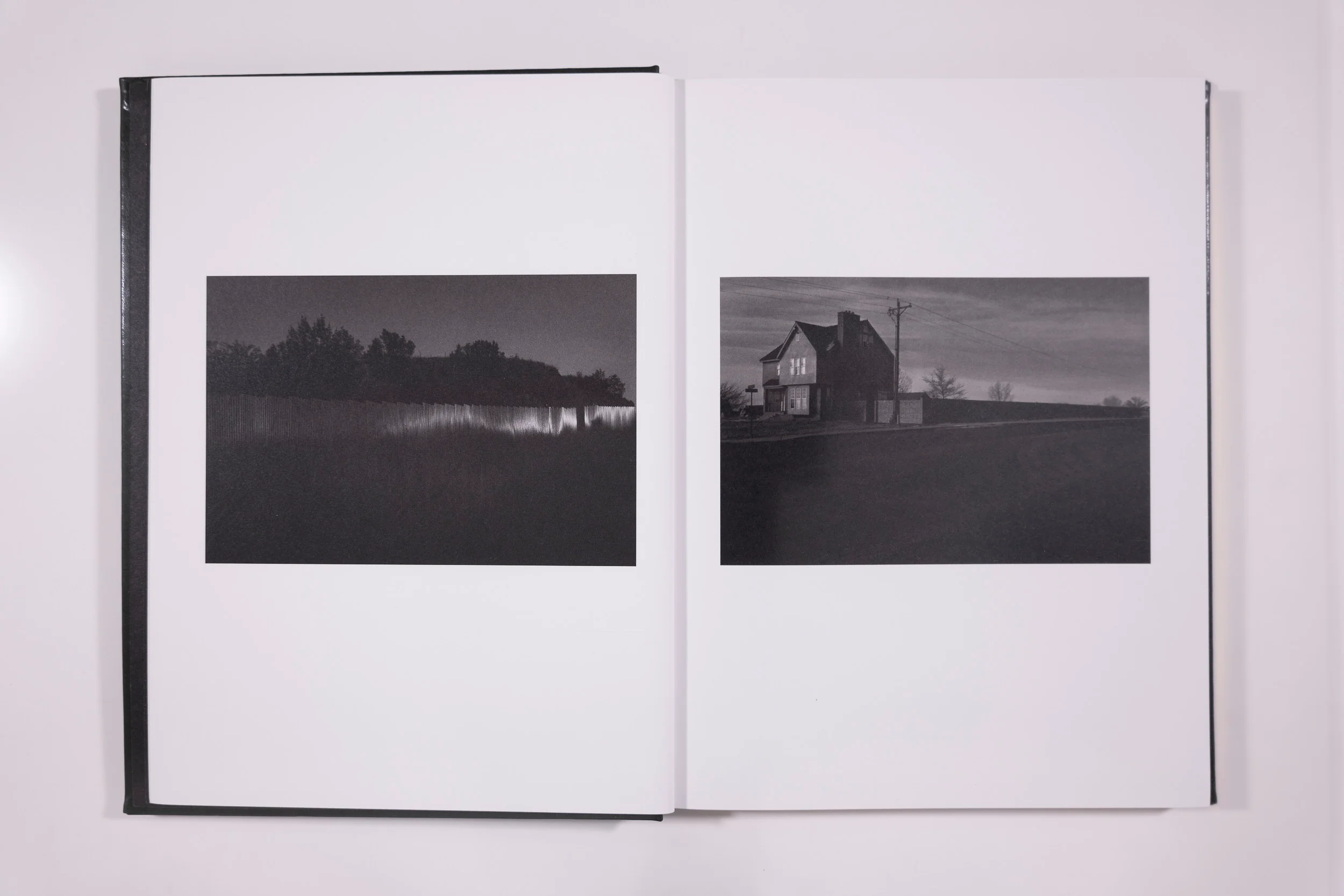 Jim Mangan, The Crick - Image 3