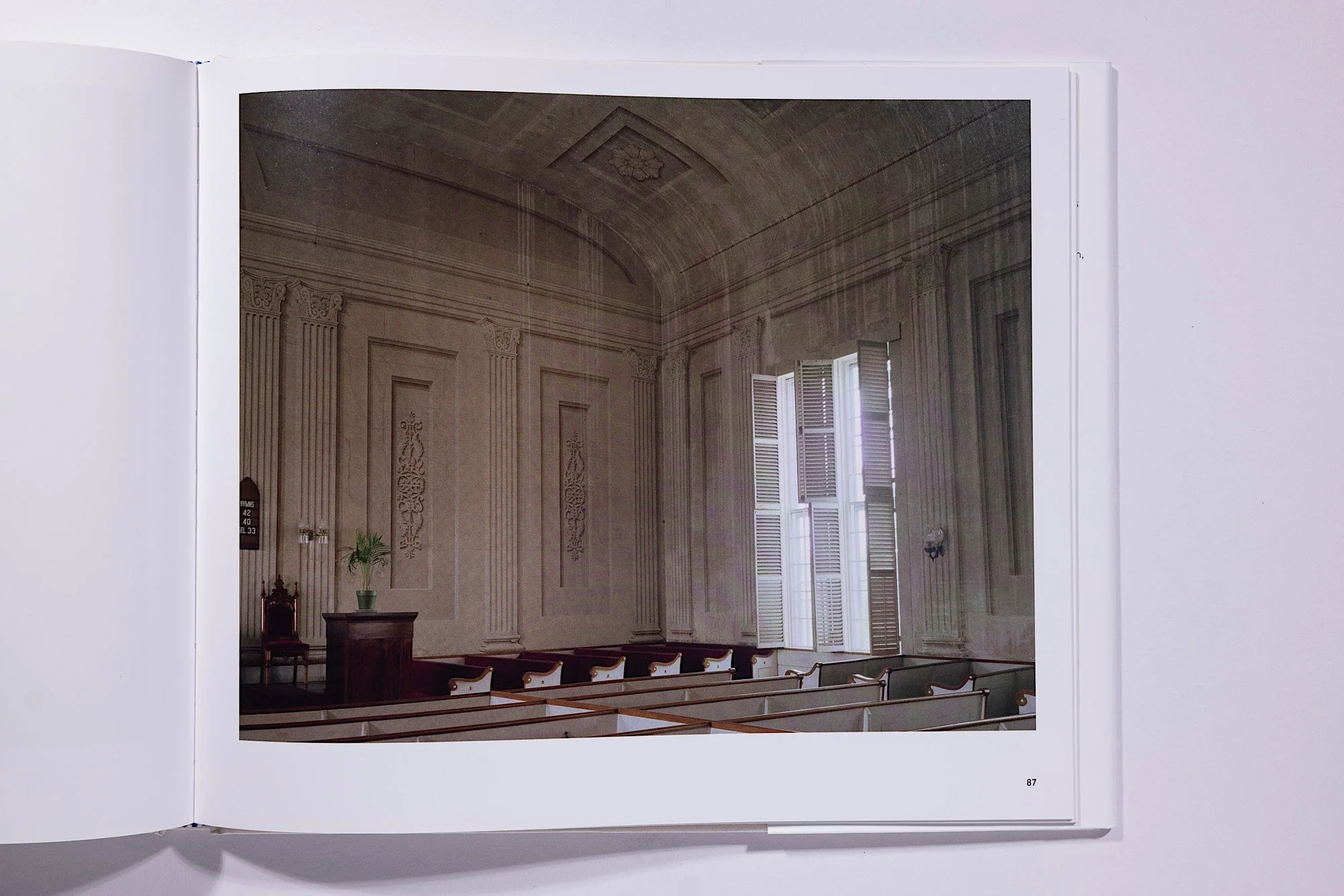 Cape Light - Joel Meyerowitz - Image 12