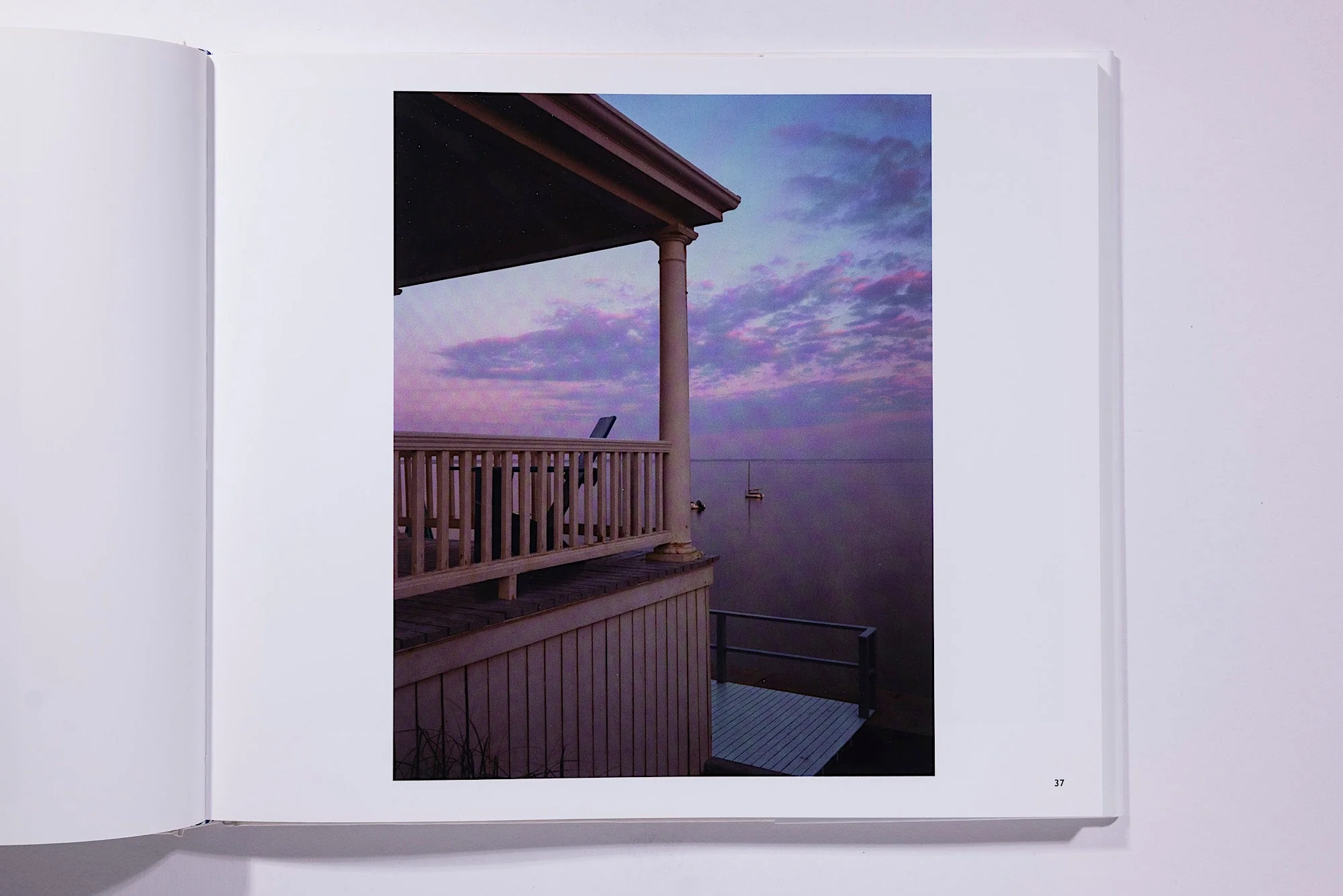 Cape Light - Joel Meyerowitz - Image 5