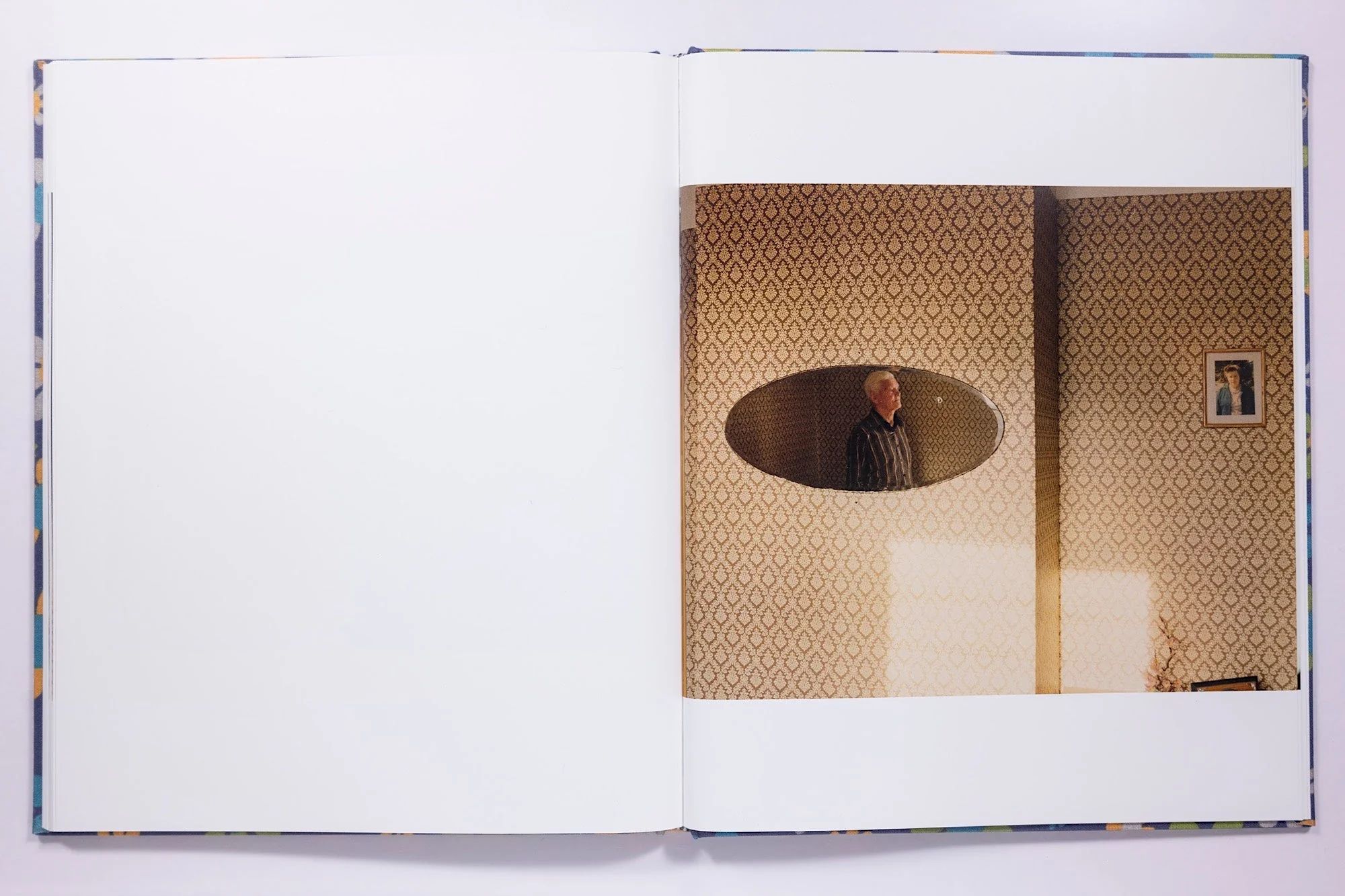 Julian Germain, For every minute you are angry you lose sixty seconds of happiness (Third Edition) - Image 14