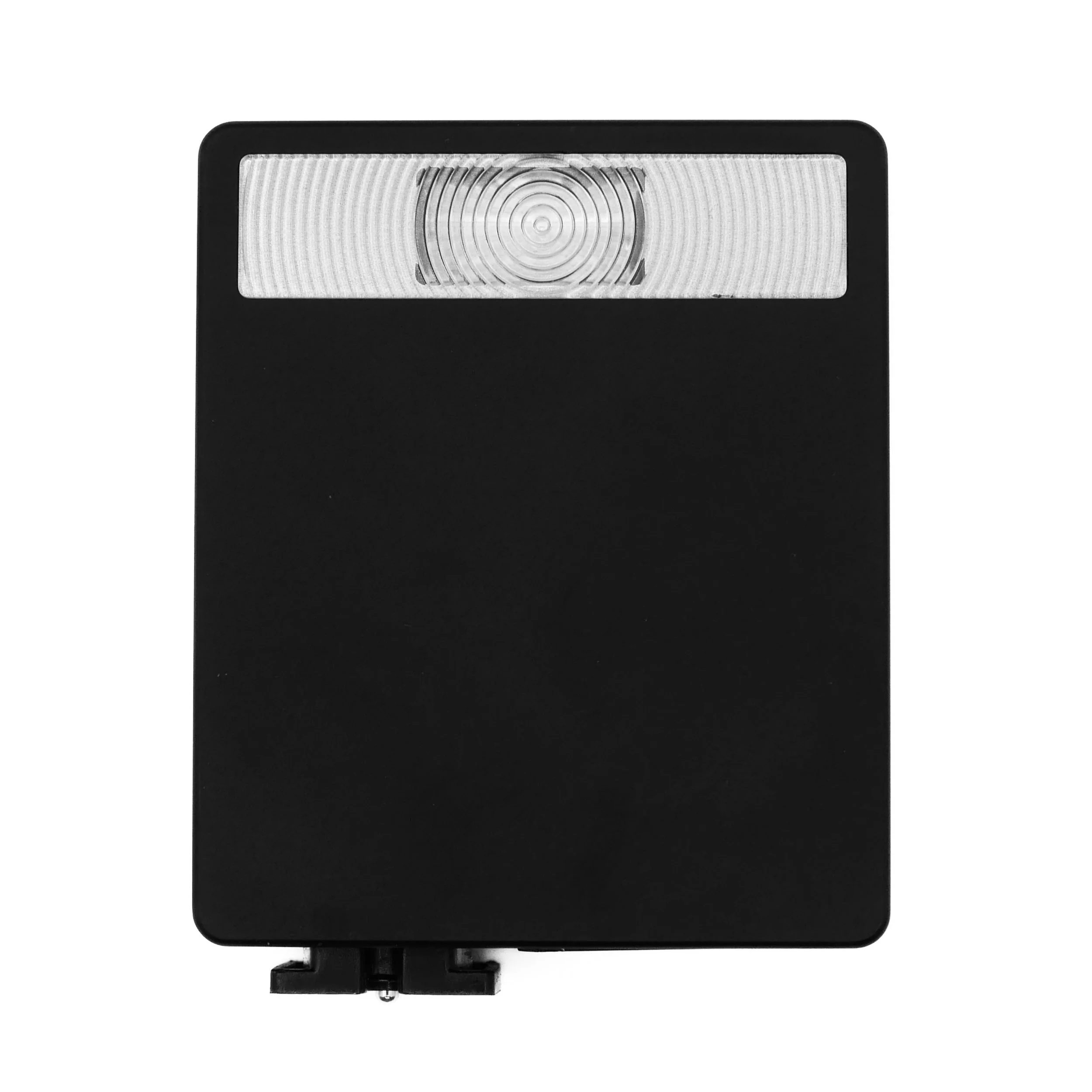 KEKS KF-01 Flash - Black