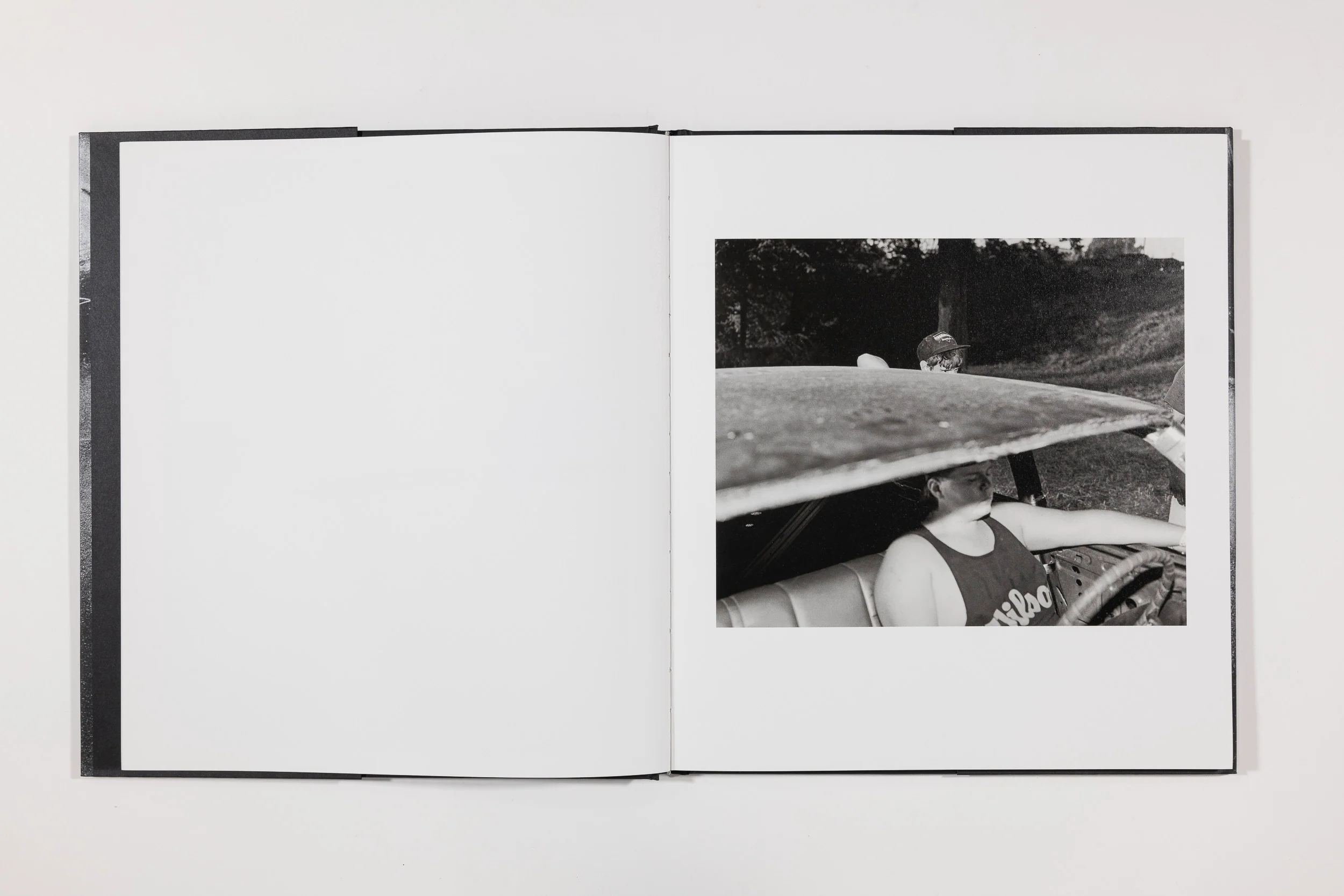 Ken Graves and Eva Lipman, Derby - Image 3