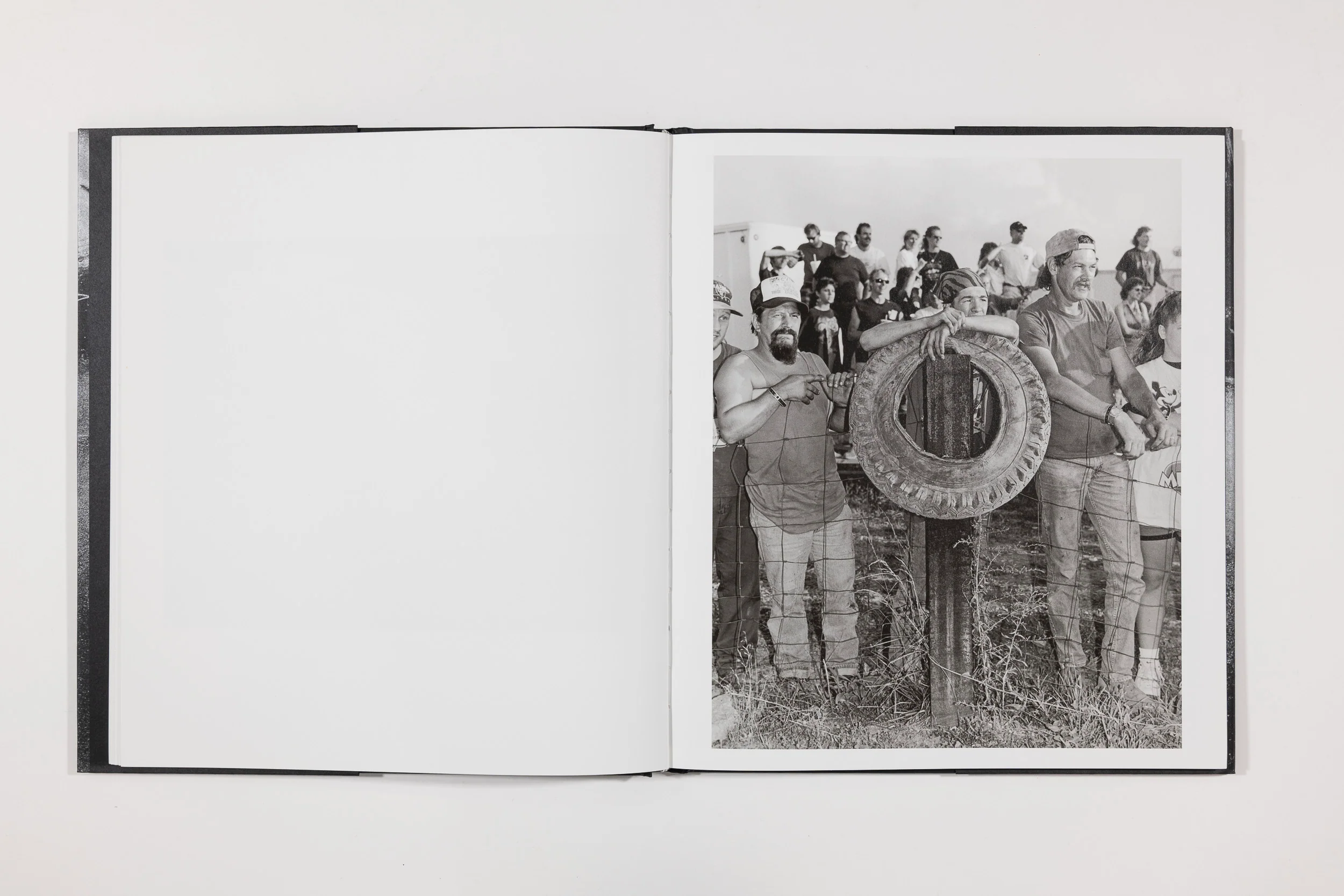 Ken Graves and Eva Lipman, Derby - Image 6