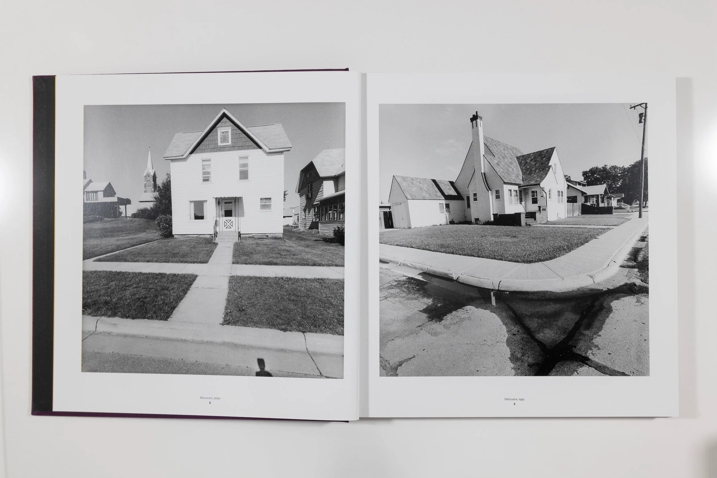 Lee Friedlander Real Estate - Image 4