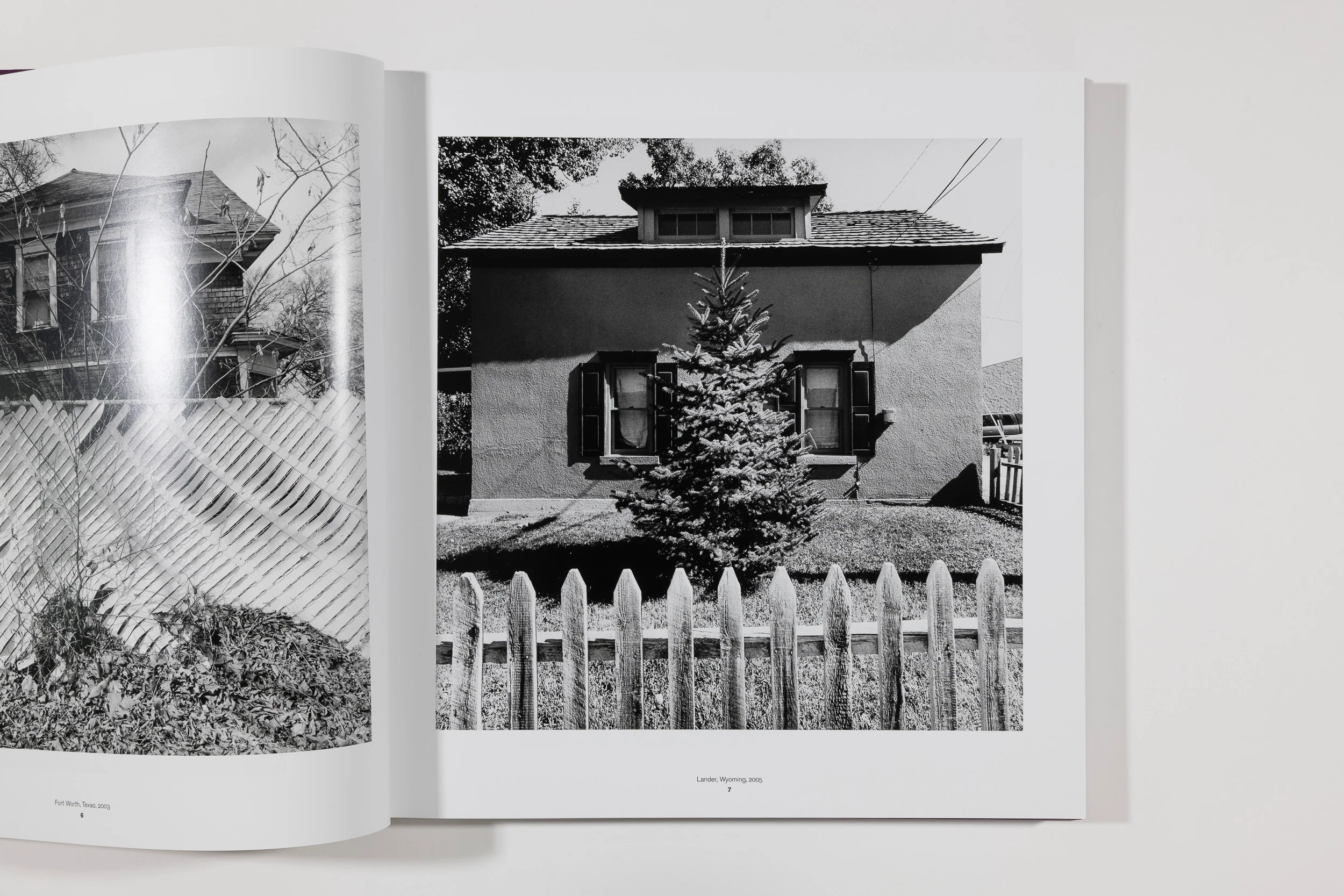 Lee Friedlander Real Estate - Image 5
