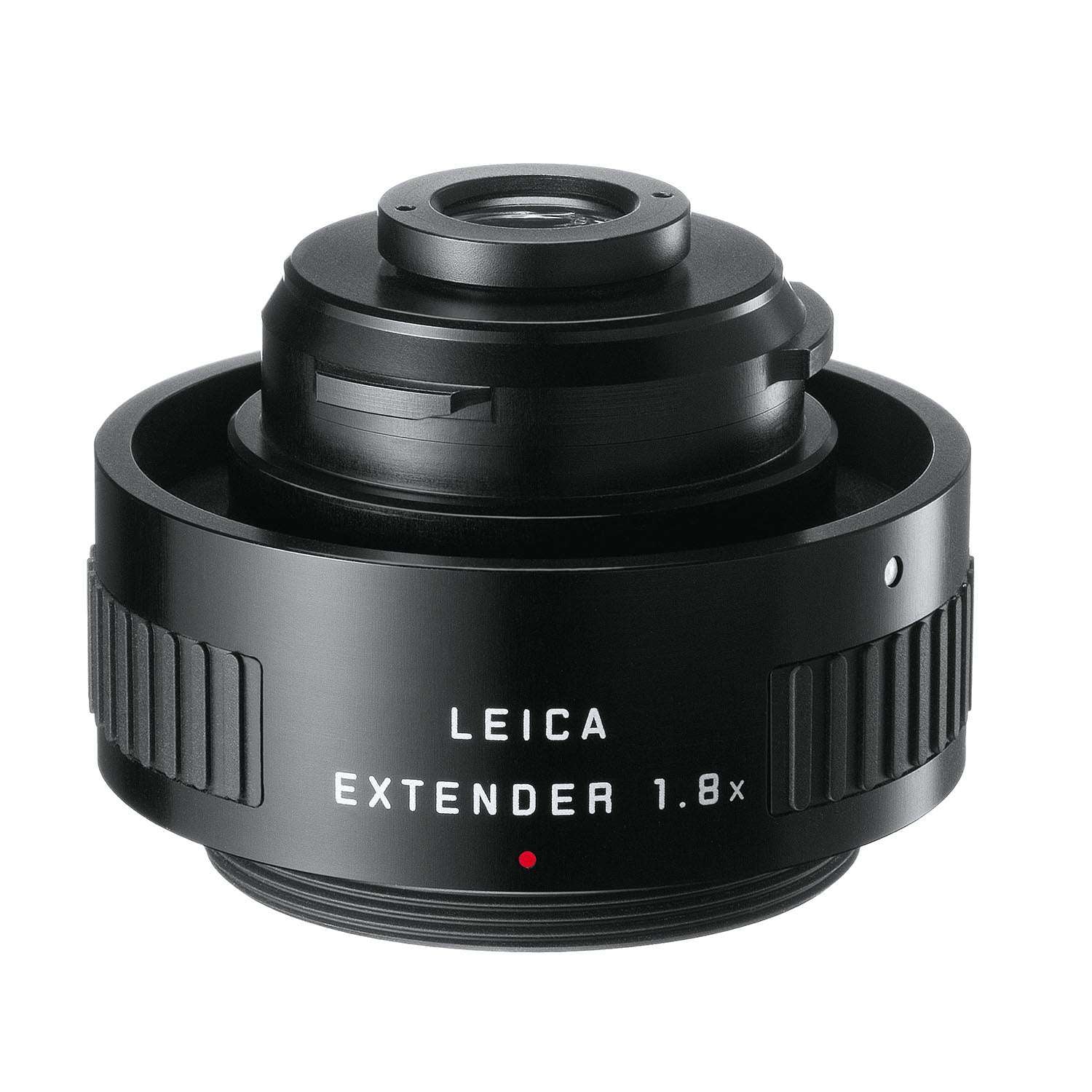 Leica 1.8x Extender for Apo Televid - Image 2