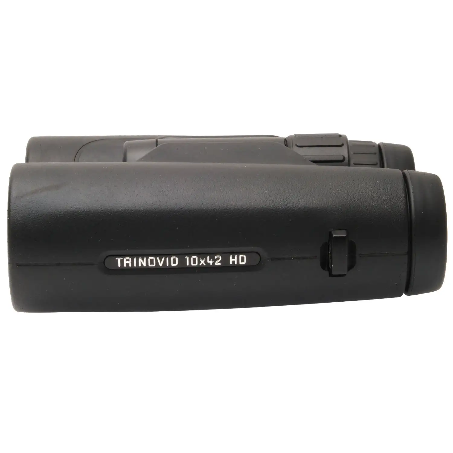 Leica 10x42 Trinovid HD , Boxed 2437765 - Image 6