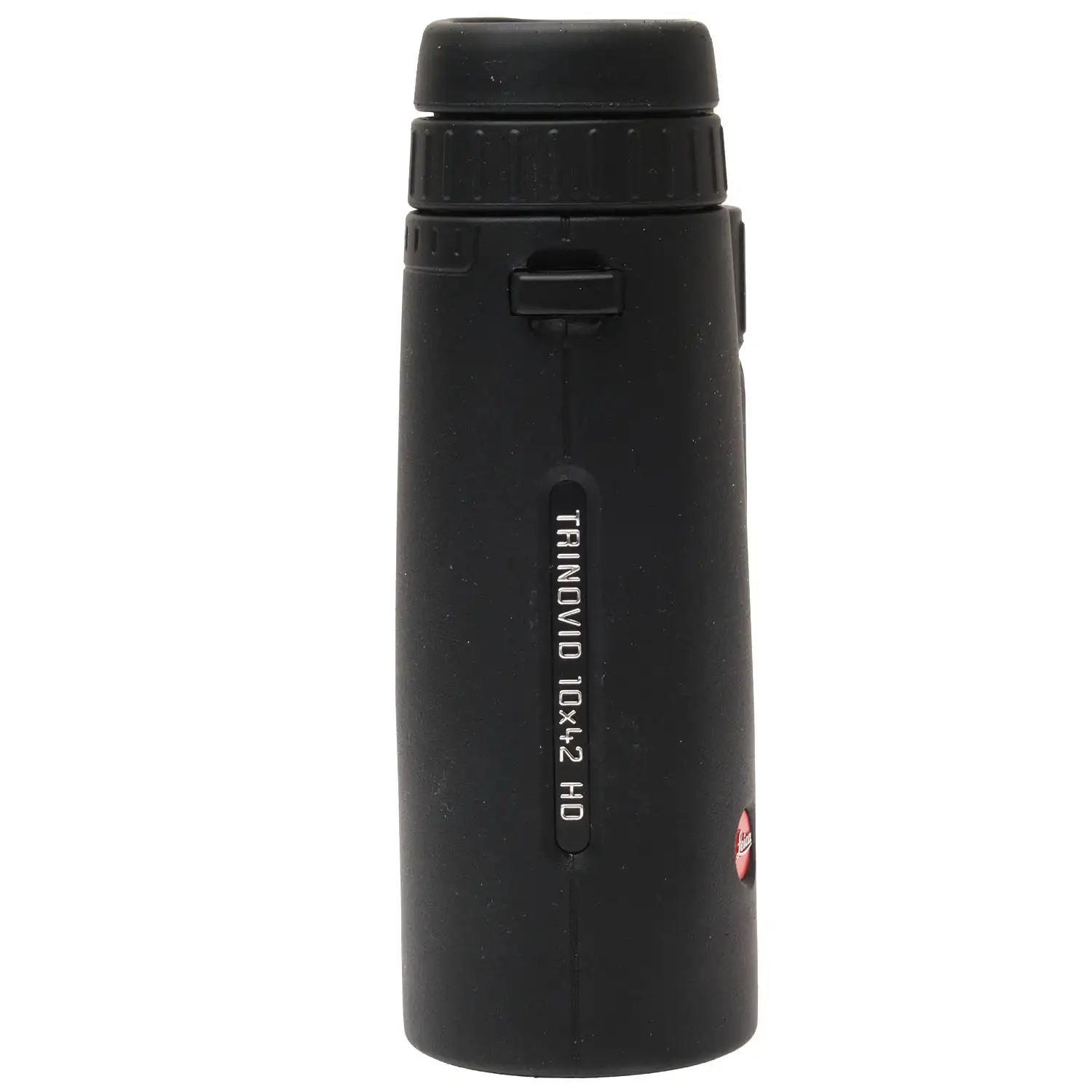 Leica 10x42 Trinovid HD , Boxed 2439480 - Image 5