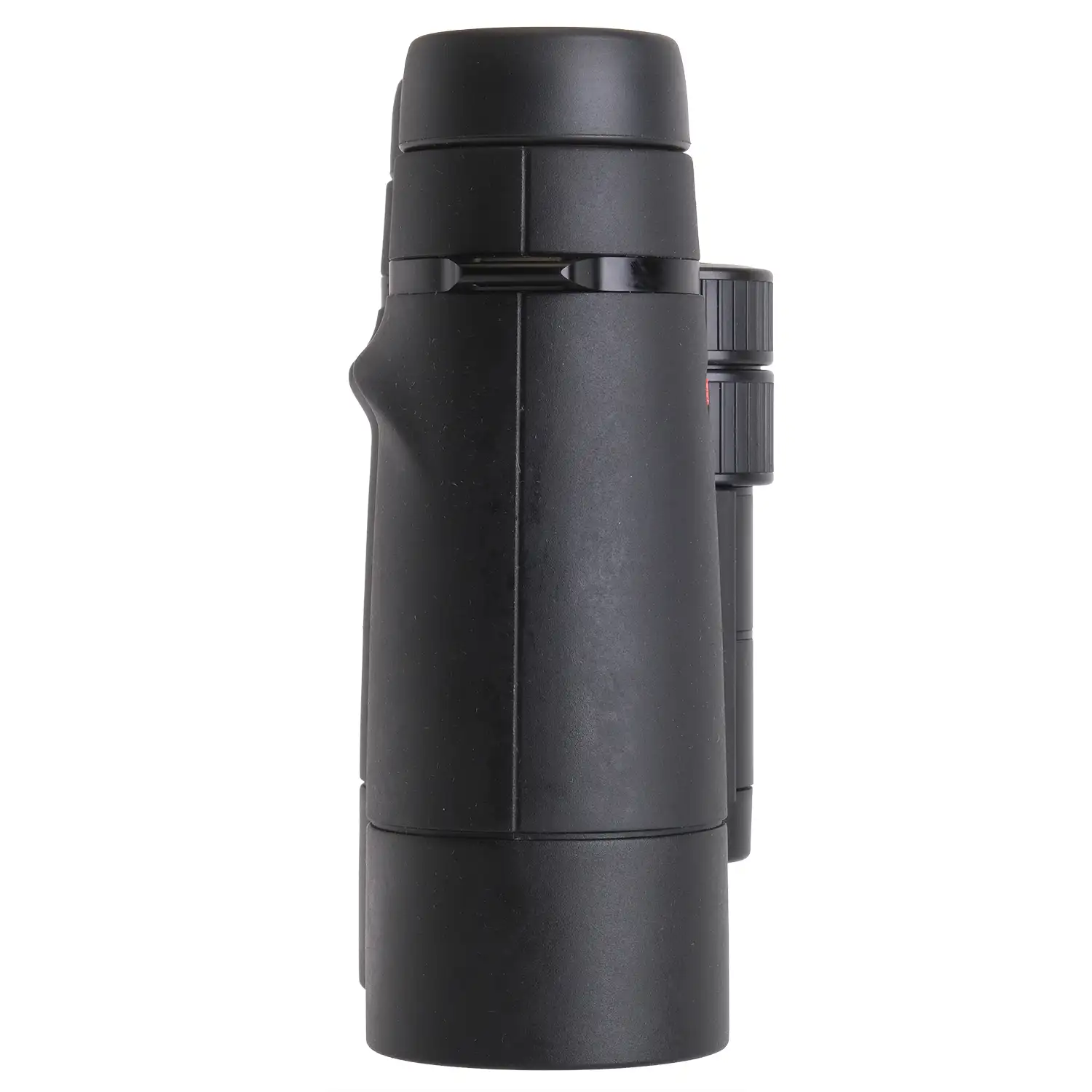 Leica 10x42 Ultravid HD 10x42+ , Boxed 2270610 - Image 4