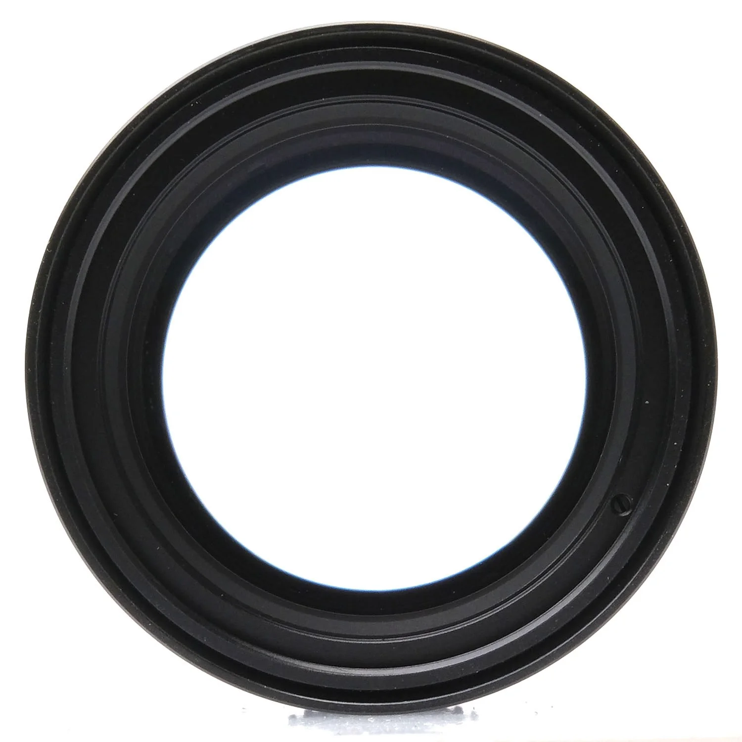 Leica 135mm f3.4 Apo Telyt-M 4639959 - Image 2