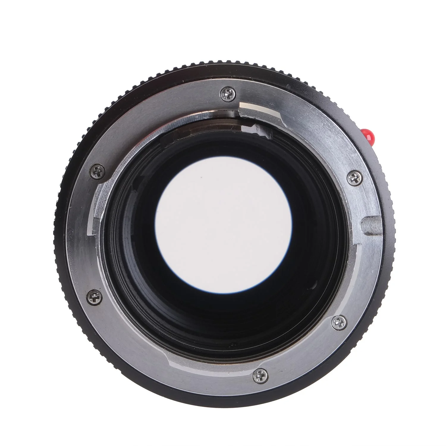 Leica 135mm f3.4 Apo Telyt-M Asph 4060787 - Image 8