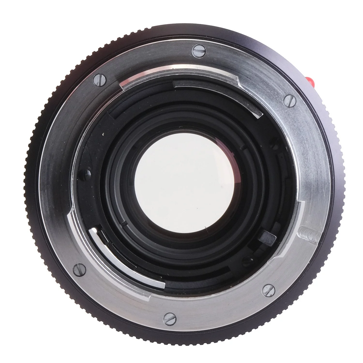 Leica 180mm f3.4 Apo Telyt R 2866807 - Image 17