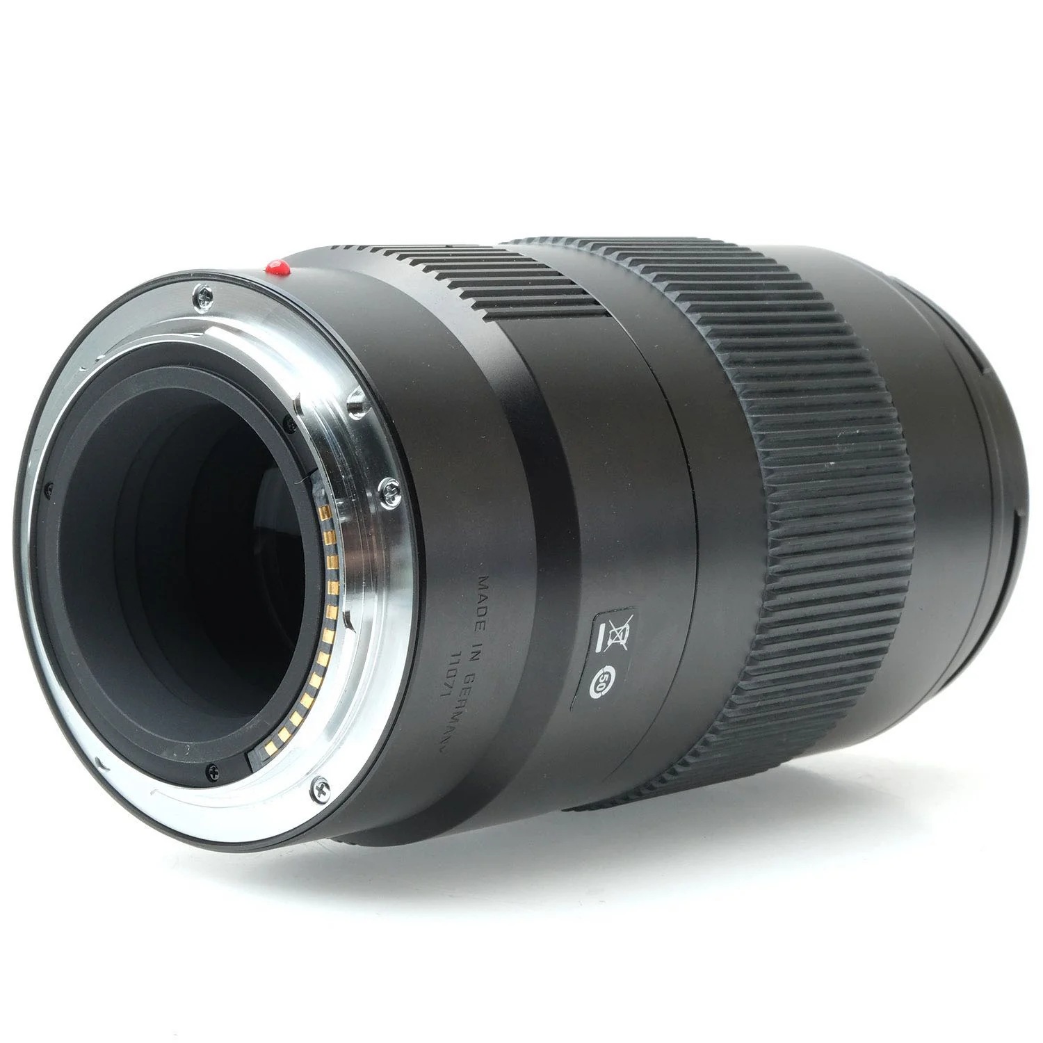 Leica 180mm f3.5 APO-Elmar-S 4133565 - Image 14