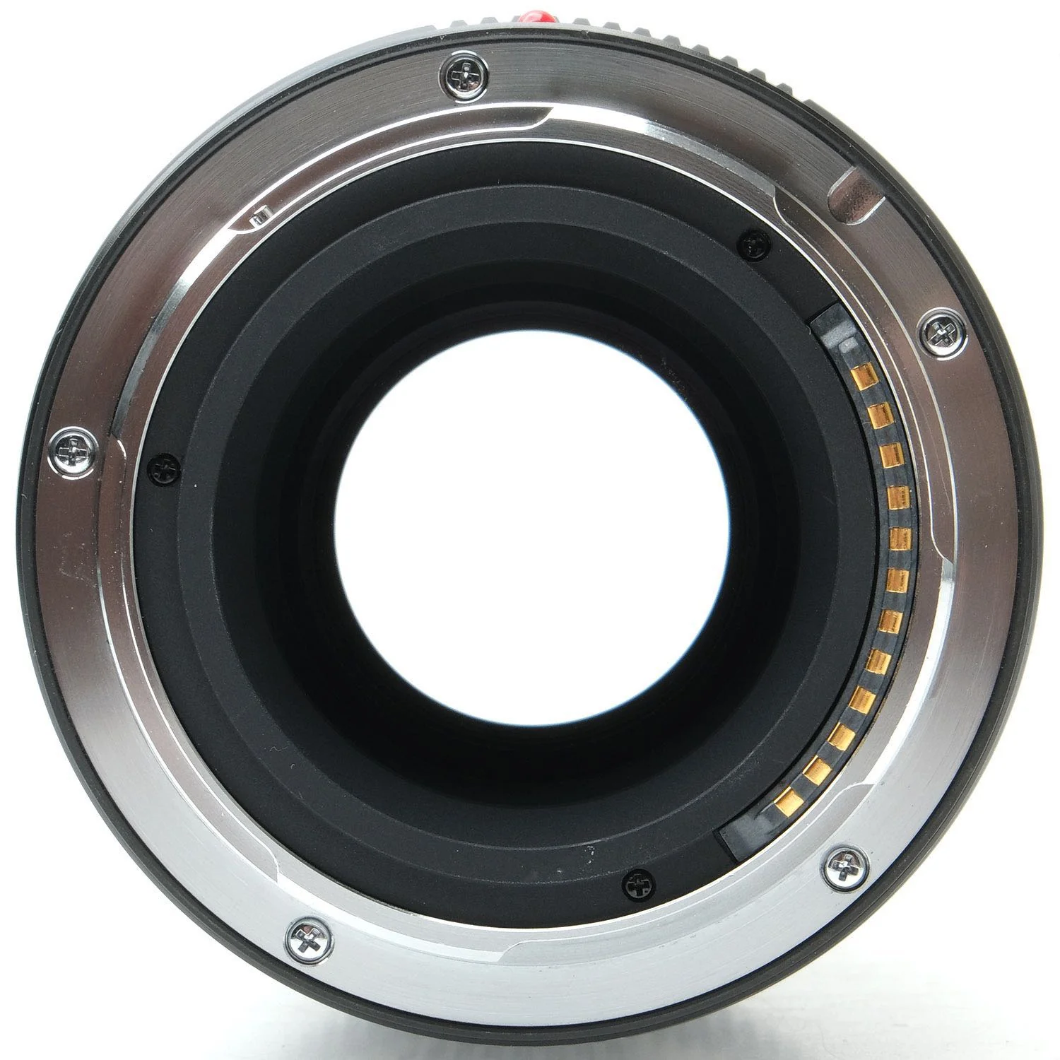 Leica 180mm f3.5 APO-Elmar-S 4133565 - Image 15