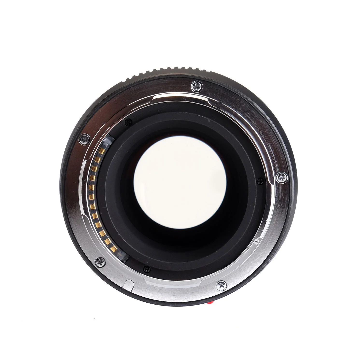 Leica 180mm f3.5 Apo Elmar-S, Boxed 4090876 - Image 6