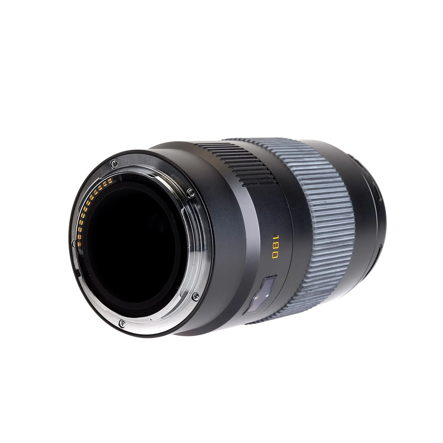 Leica 180mm f3.5 Apo Elmar-S, Boxed 4090876 - Image 7