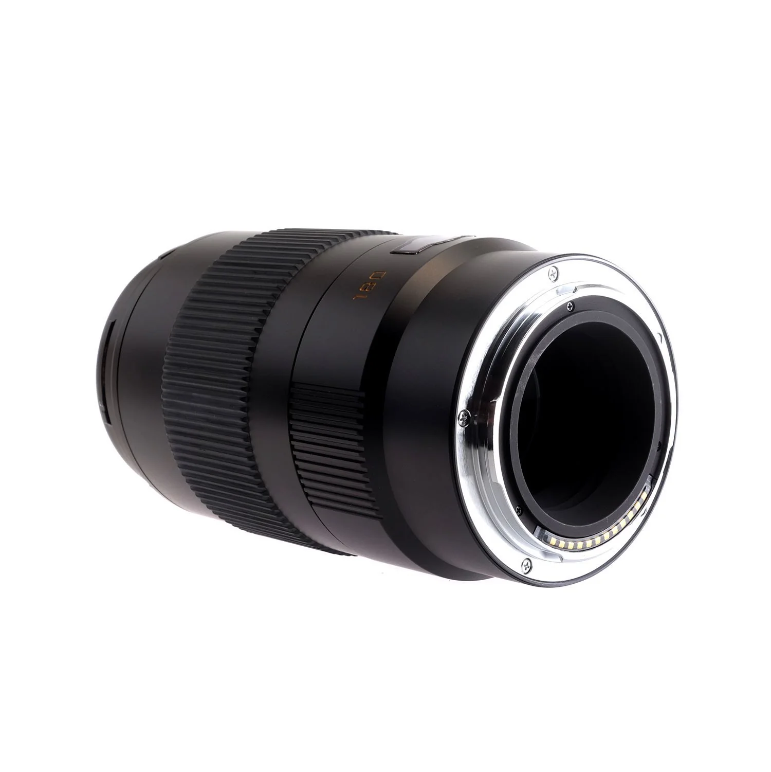 Leica 180mm f3.5 Apo Elmar-S, Boxed 4090876 - Image 8