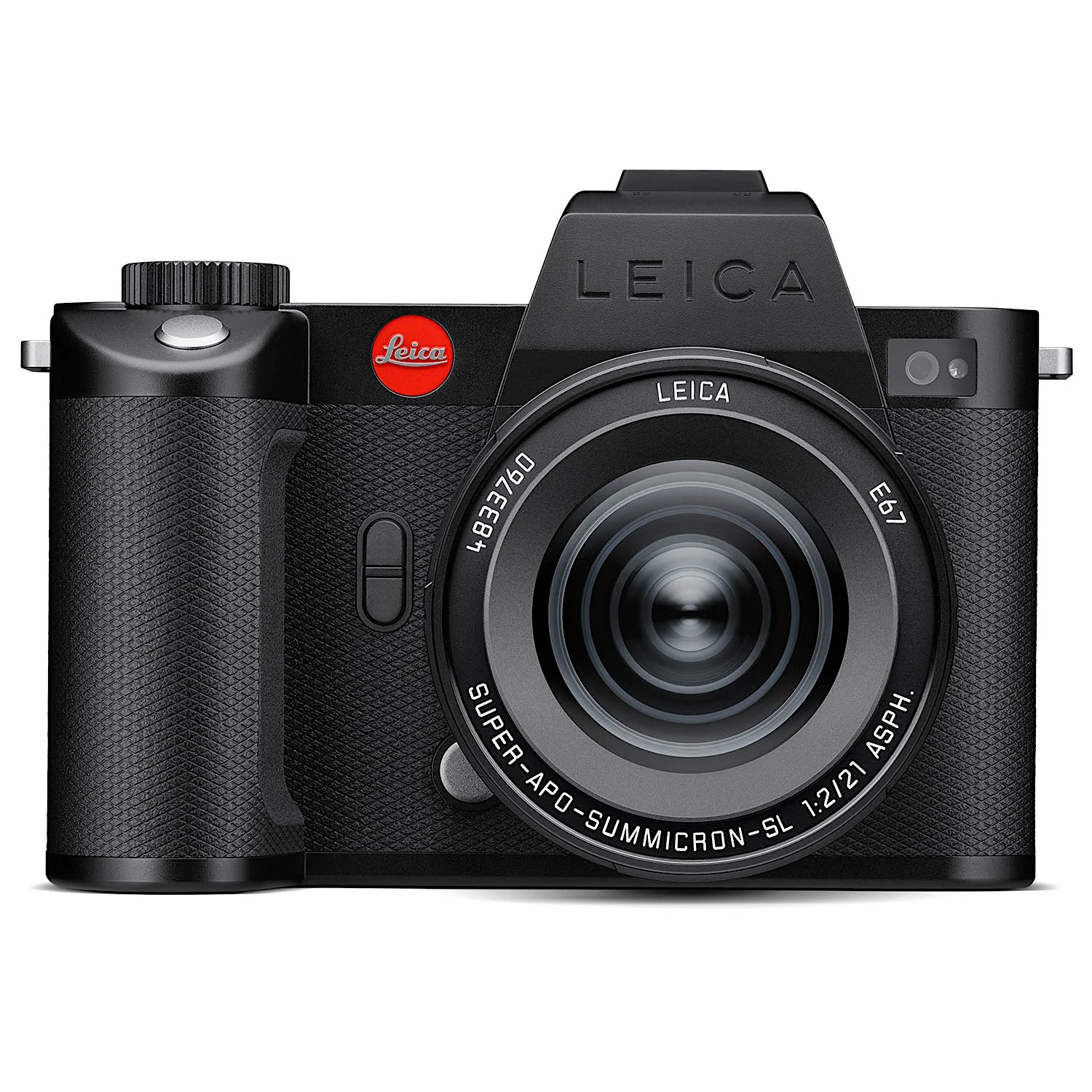 Leica 21mm f2 Super-Apo-Summicron-SL - Image 5