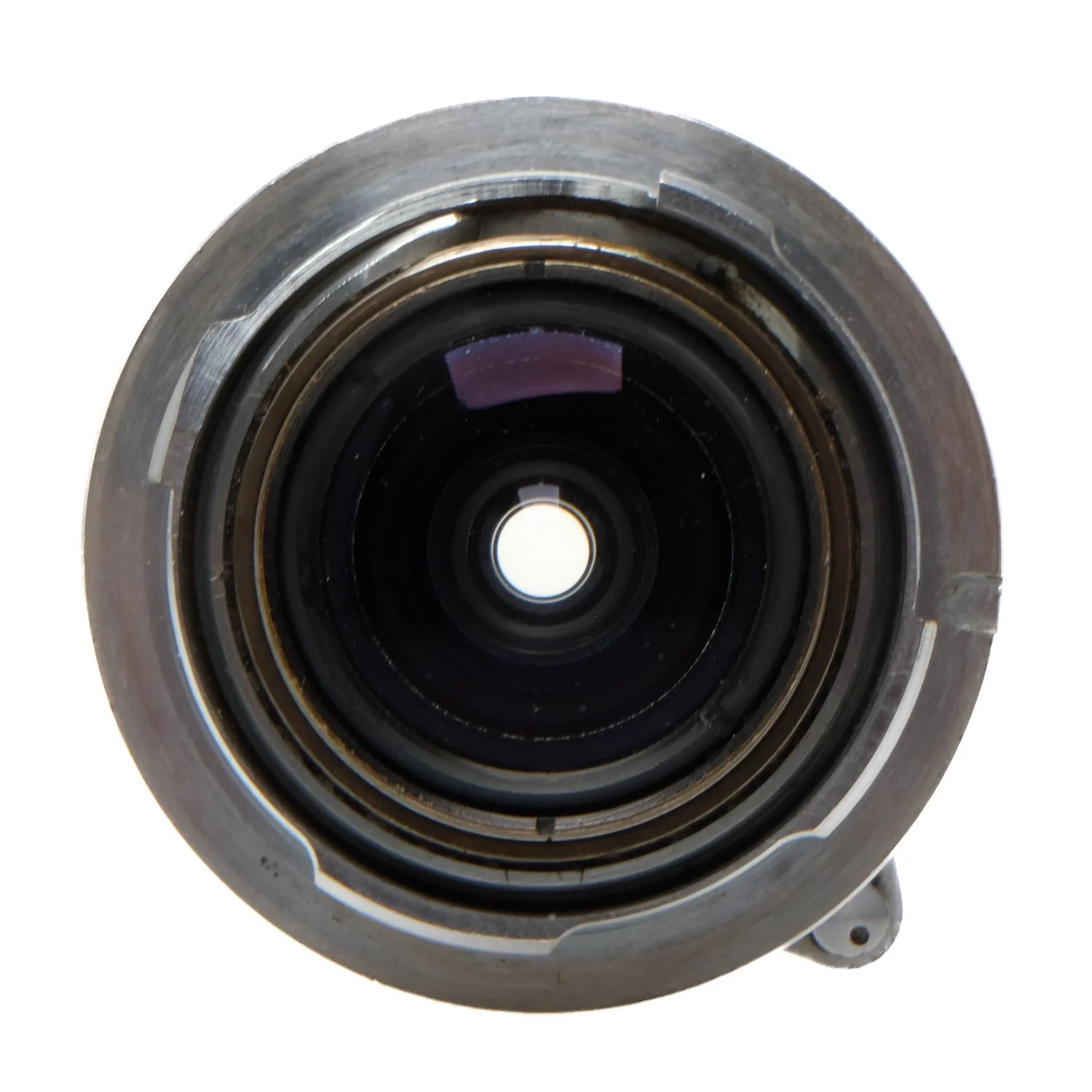 Leica 21mm f4 Super Angulon 1676729 - Image 8