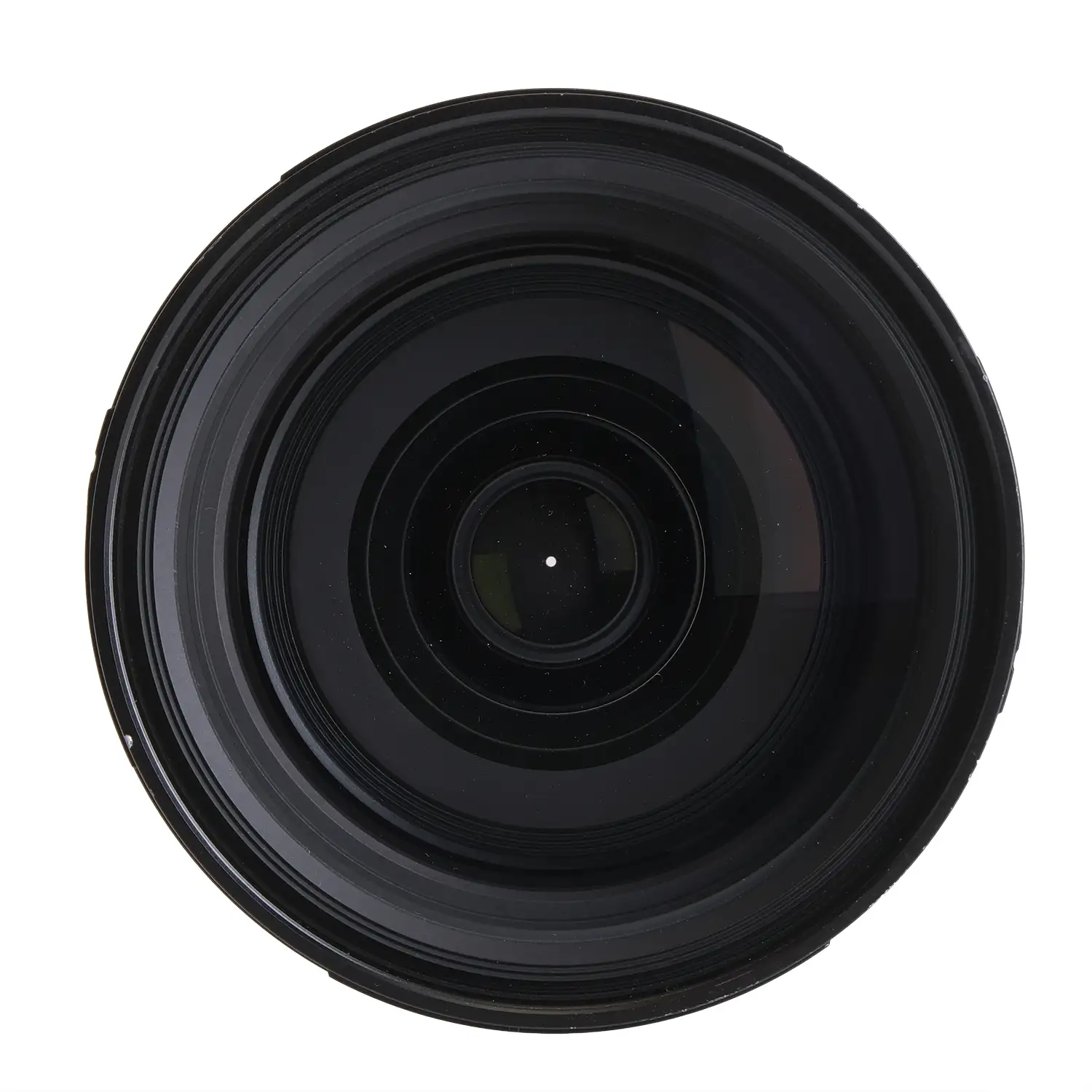 Leica 24-70mm f2.8, Boxed 4765860 - Image 5
