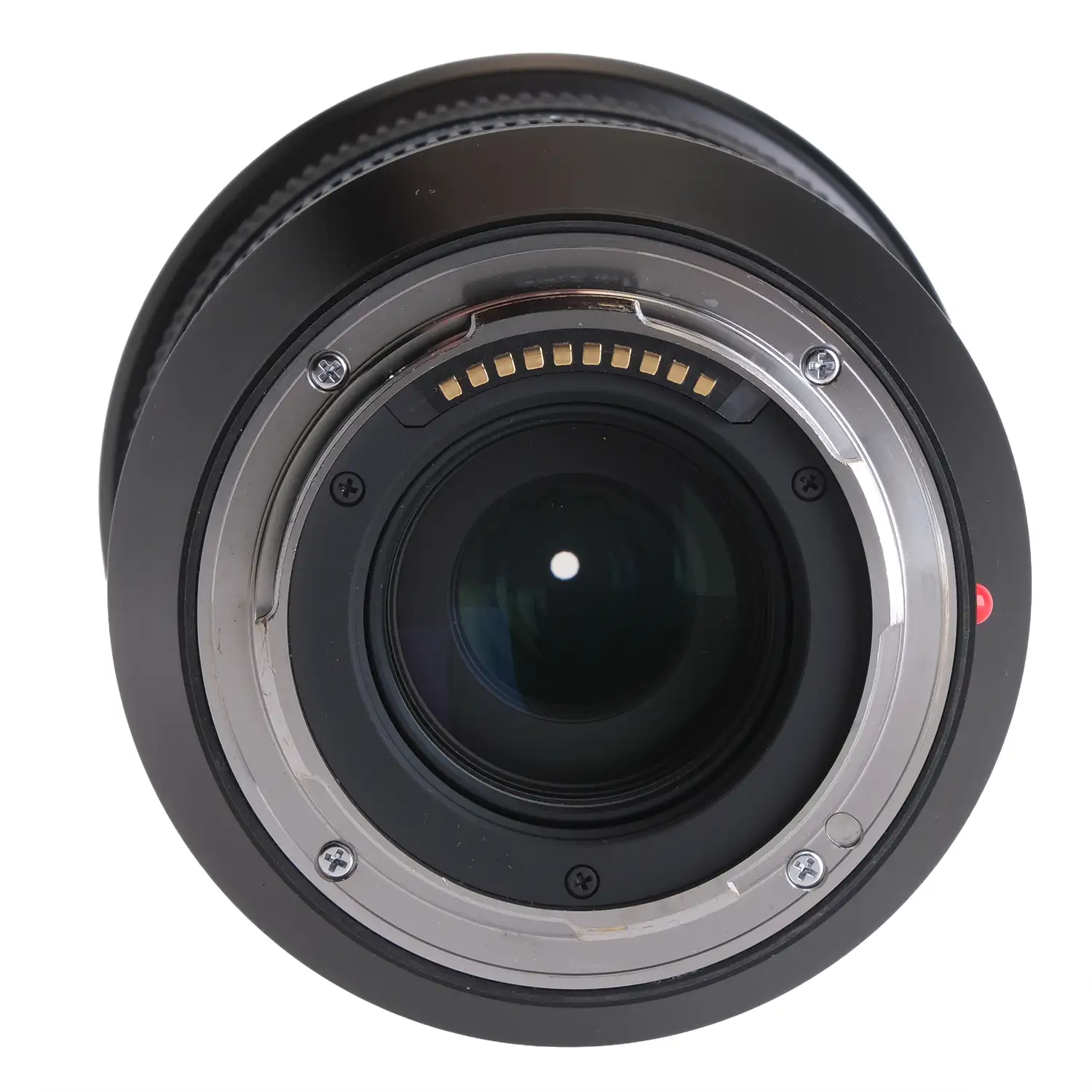 Leica 24-70mm f2.8, Boxed 4765860 - Image 8