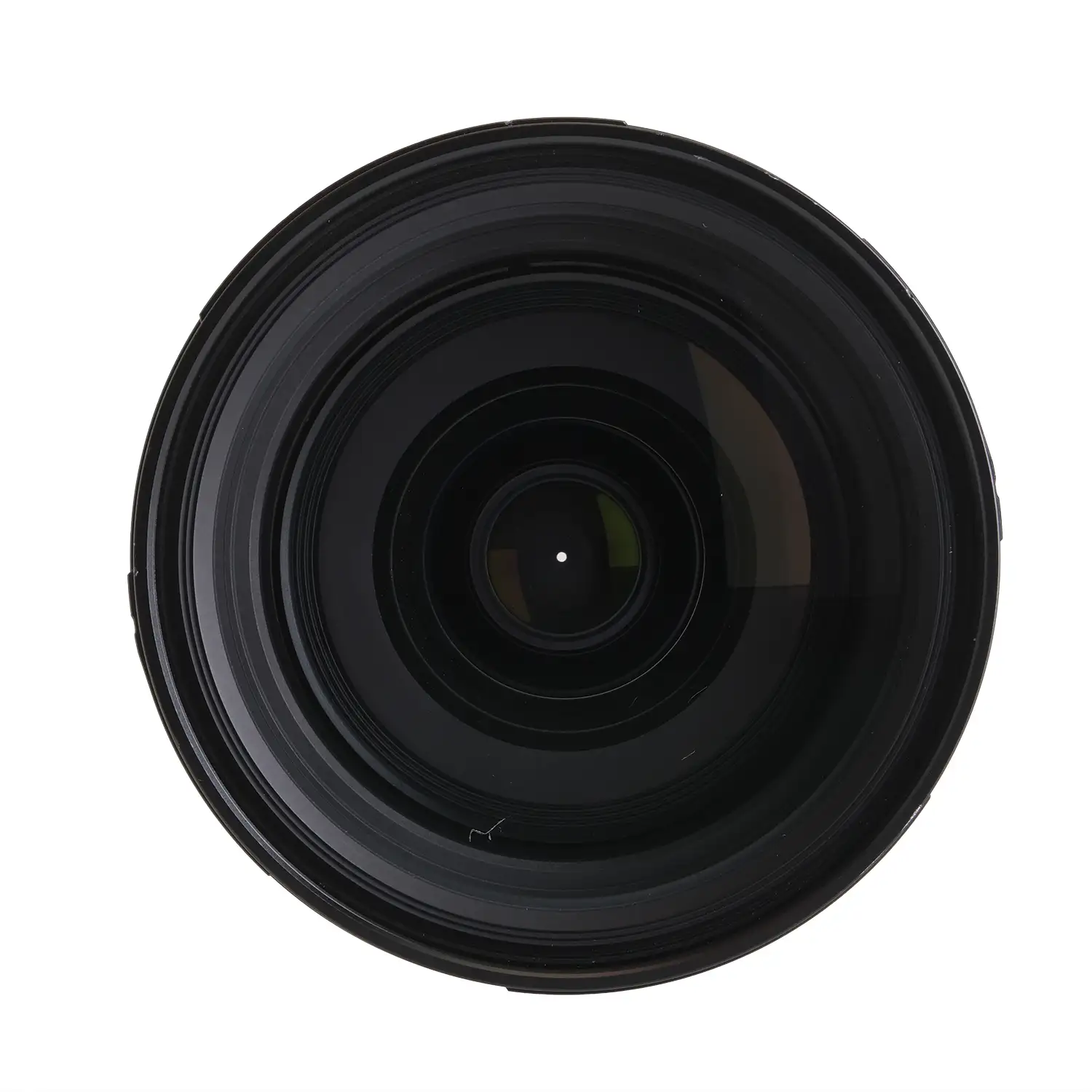 Leica 24-70mm f2.8 smfe 4768863 - Image 5
