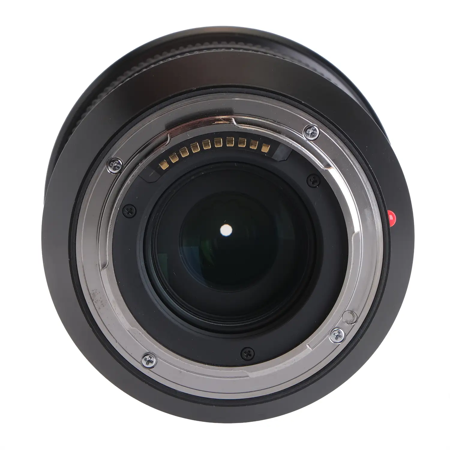 Leica 24-70mm f2.8 smfe 4768863 - Image 8