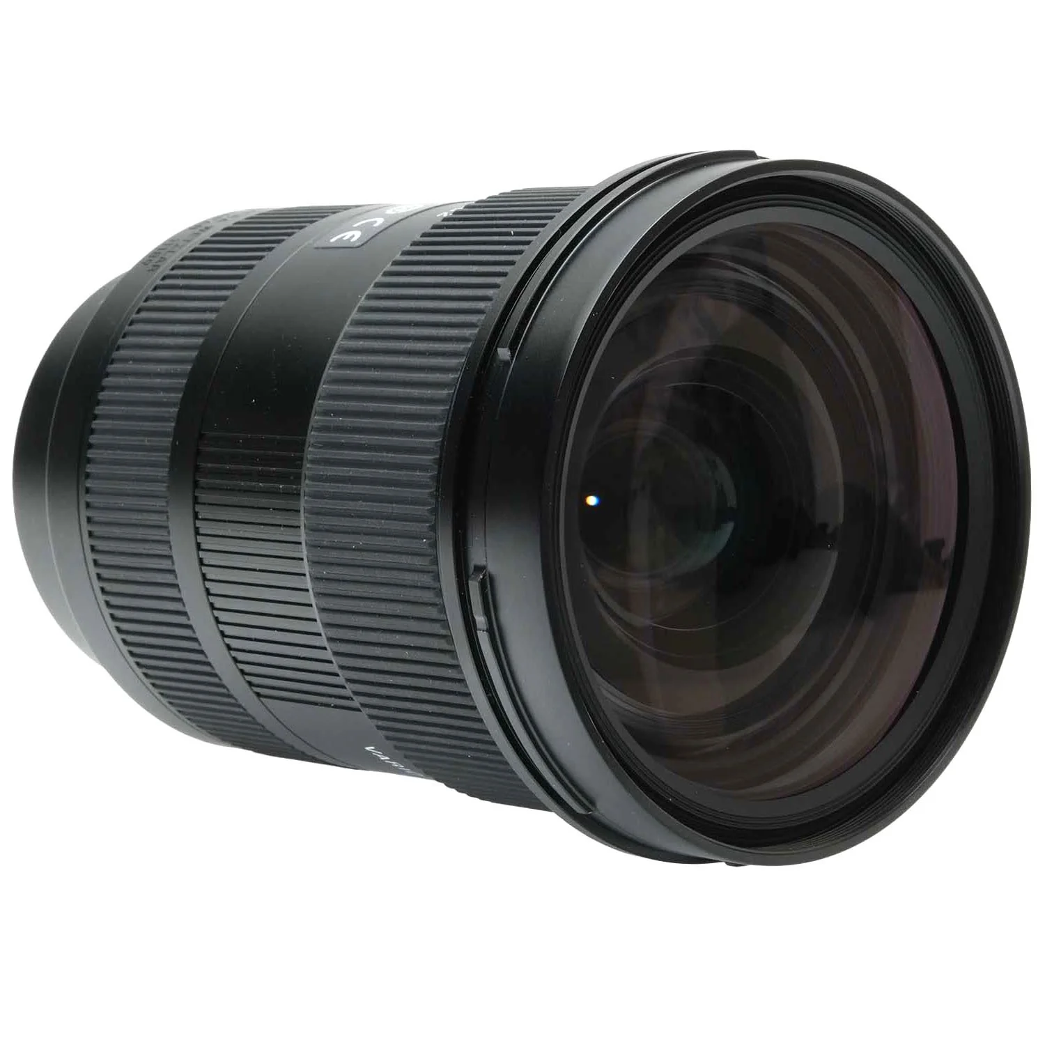 Leica 24-70mm f2.8 Vario-Elmarit-SL Asph, Hood 4763483 - Image 3