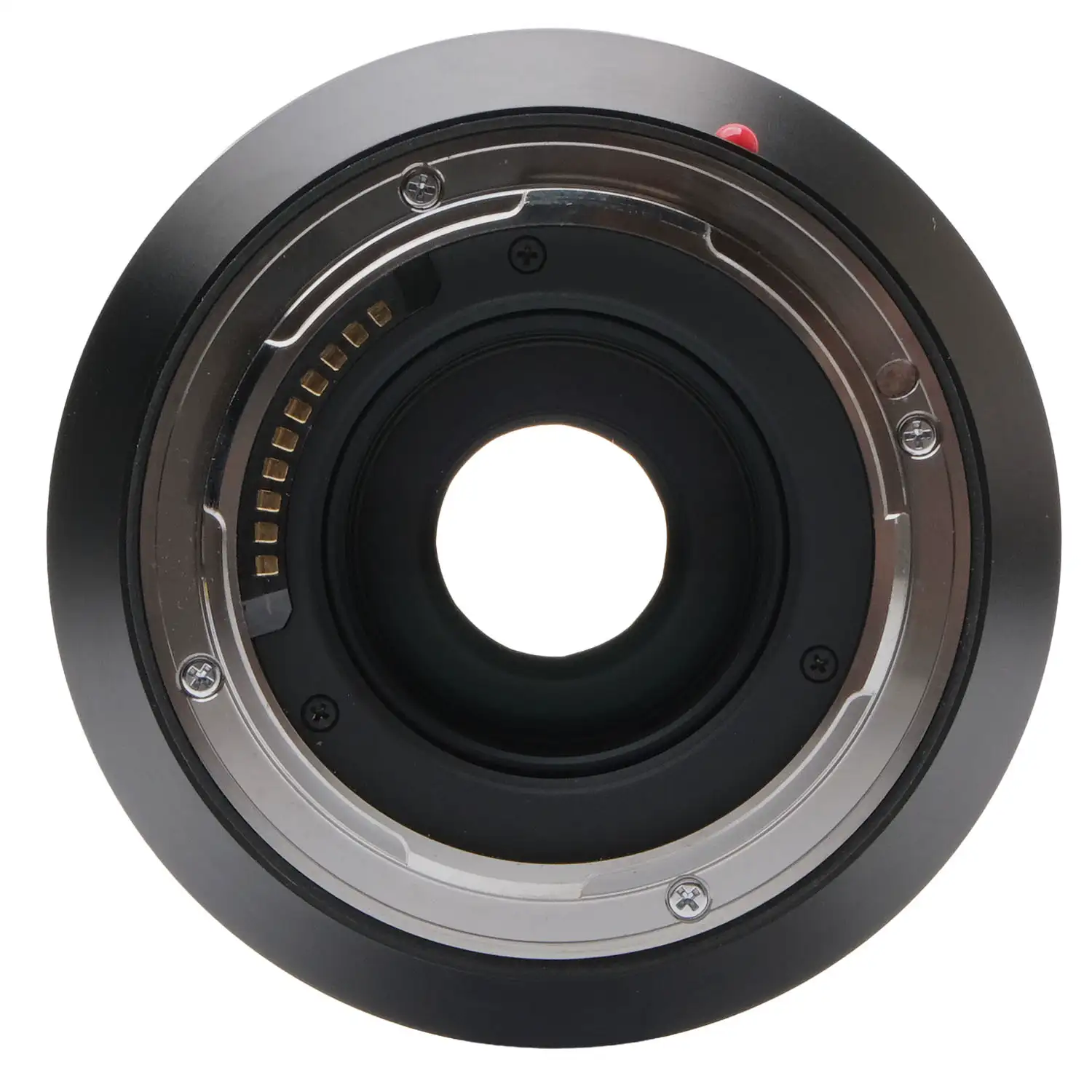 Leica 24-70mm f2.8 Vario Elmarit-SL 4765532 - Image 7