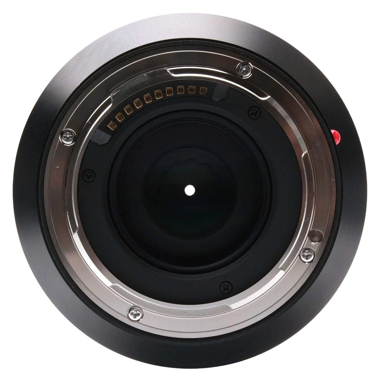 Leica 24-70mm f2.8 Vario-Elmarit-SL, Boxed 4766377 - Image 7