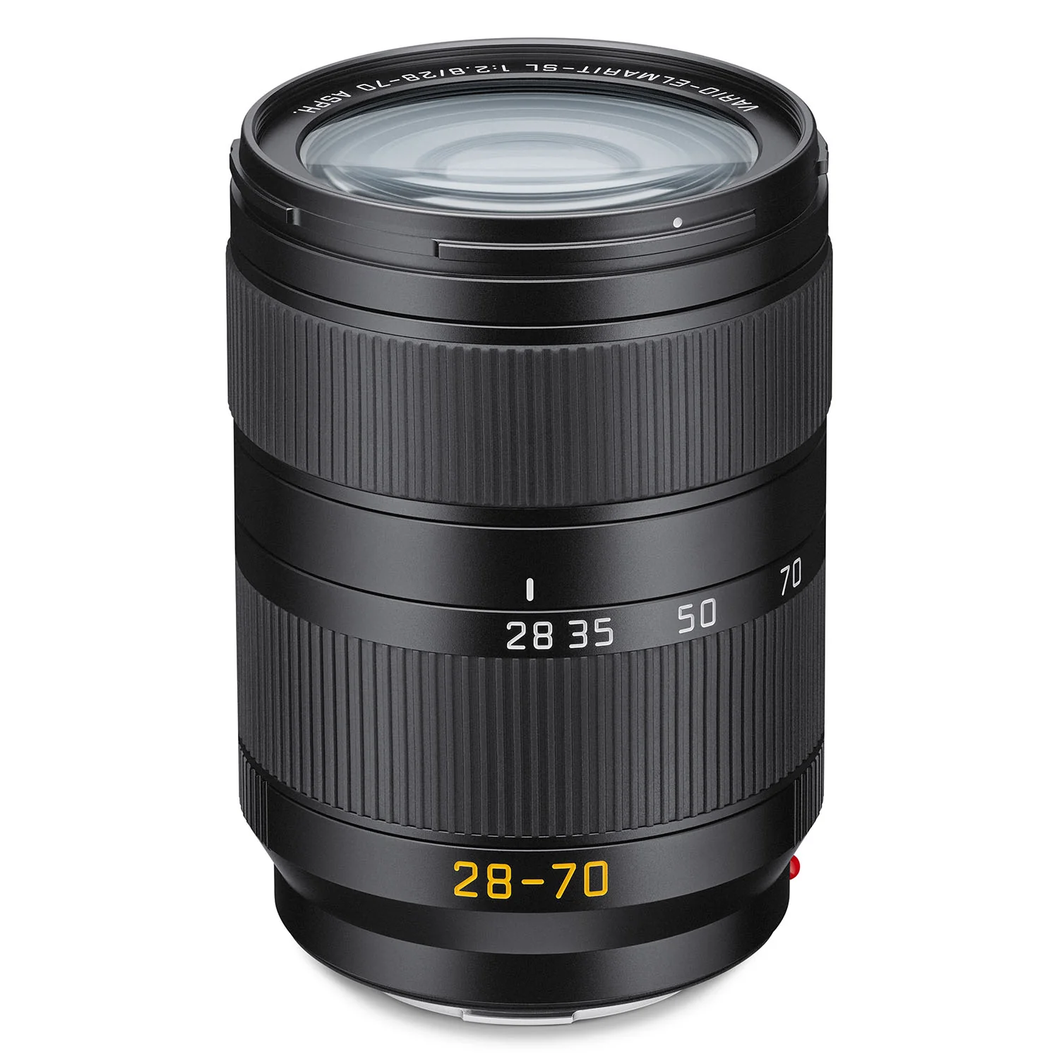 Leica 28-70mm f2.8 Vario-Elmarit-SL