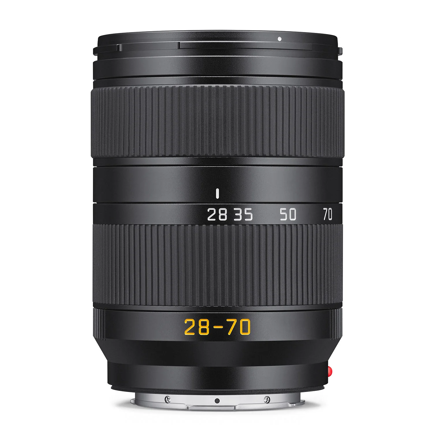 Leica 28-70mm f2.8 Vario-Elmarit-SL - Image 2