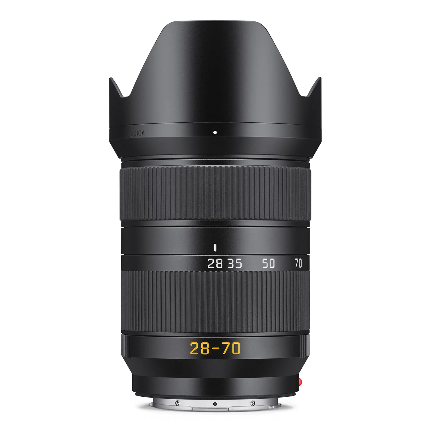 Leica 28-70mm f2.8 Vario-Elmarit-SL - Image 3