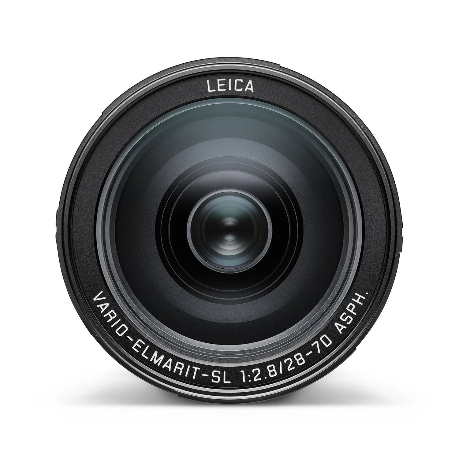 Leica 28-70mm f2.8 Vario-Elmarit-SL - Image 4