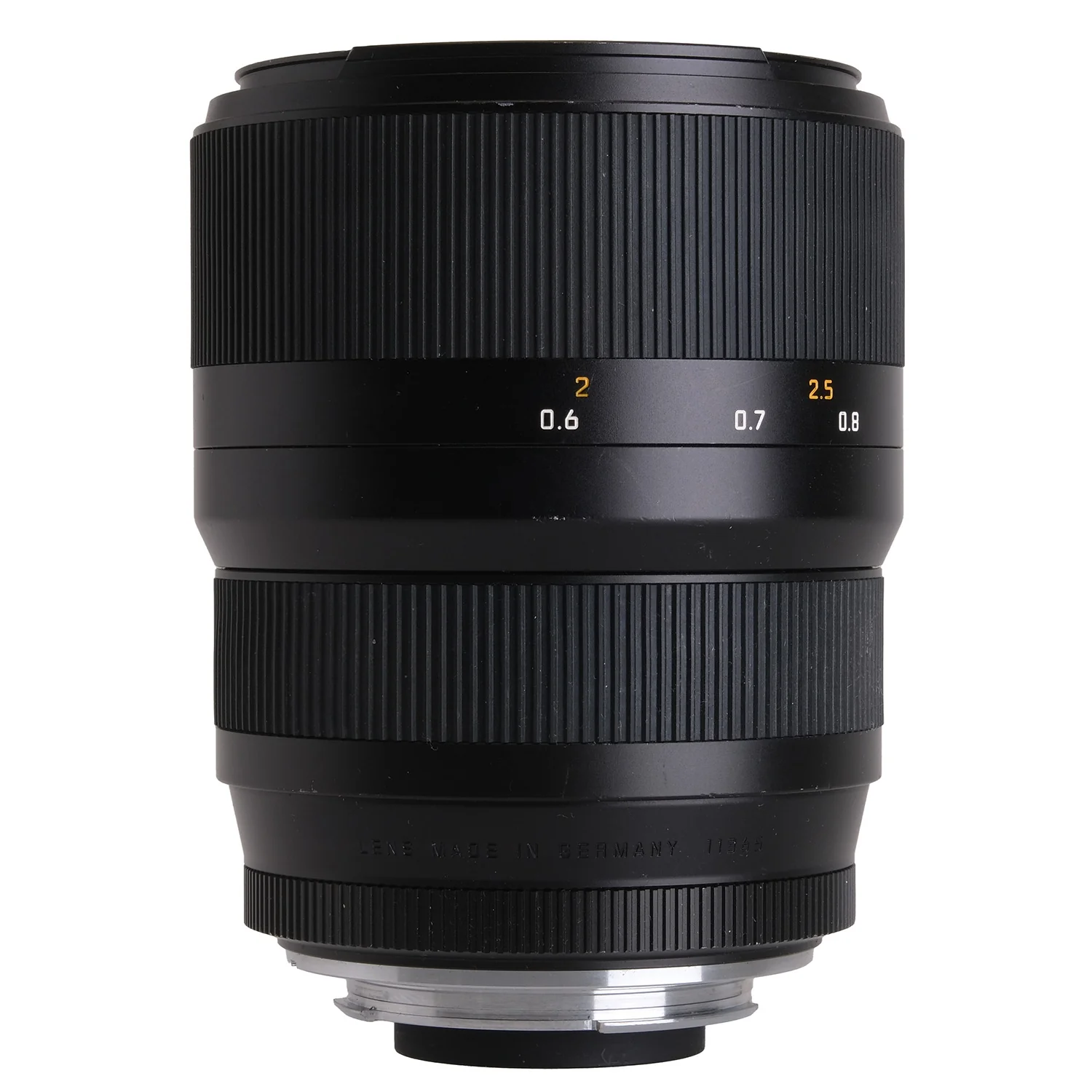 Leica 28-90mm f2.8-4.5 Vario Elmarit-R 3973998 - Image 11