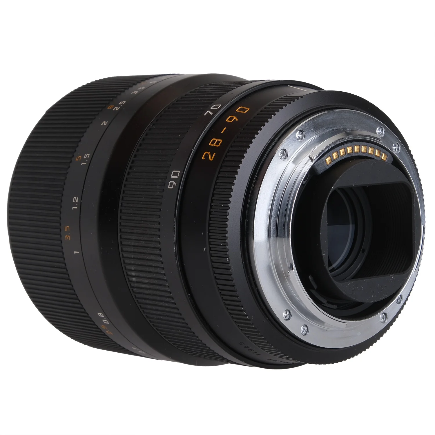 Leica 28-90mm f2.8-4.5 Vario Elmarit-R 3973998 - Image 15