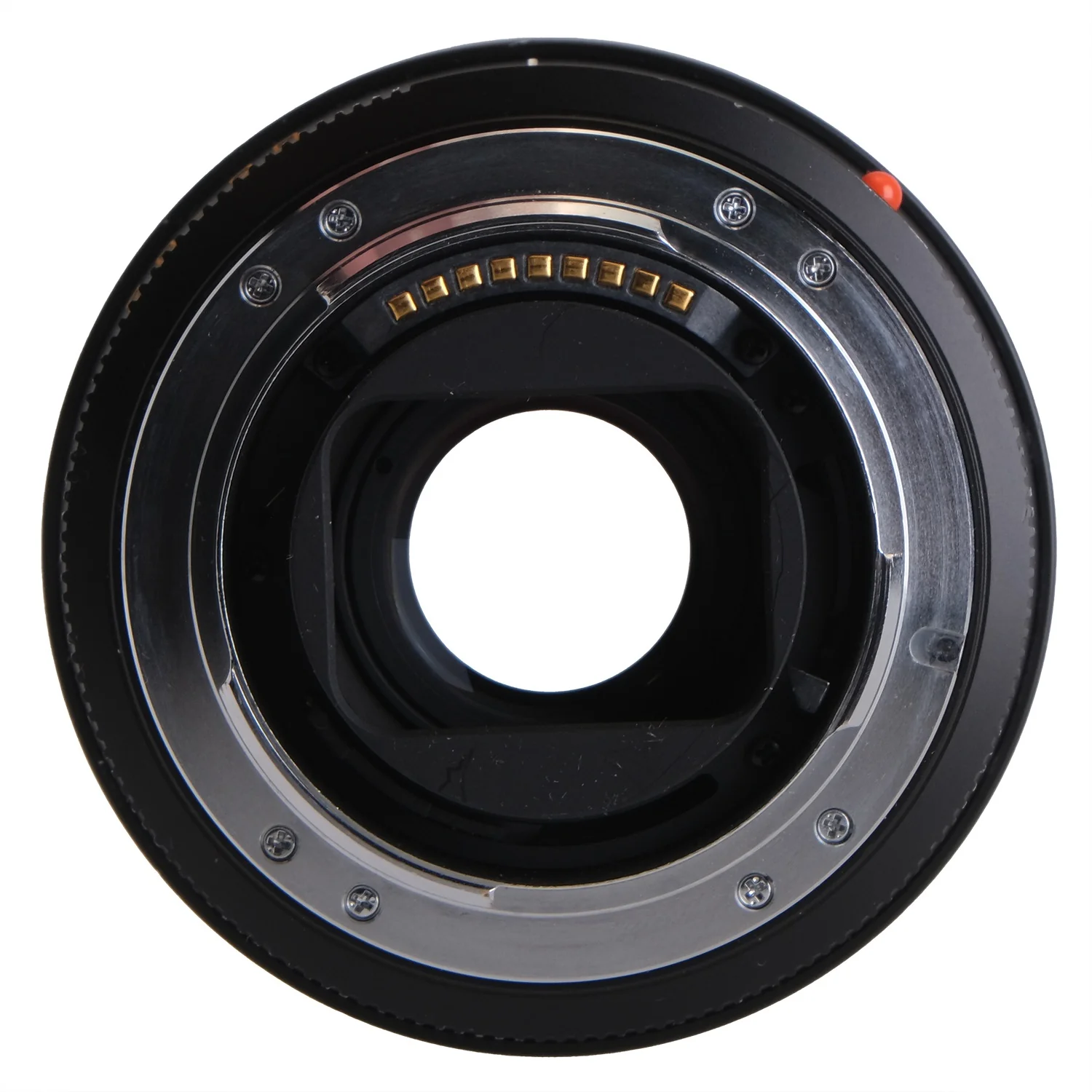 Leica 28-90mm f2.8-4.5 Vario Elmarit-R 3973998 - Image 17